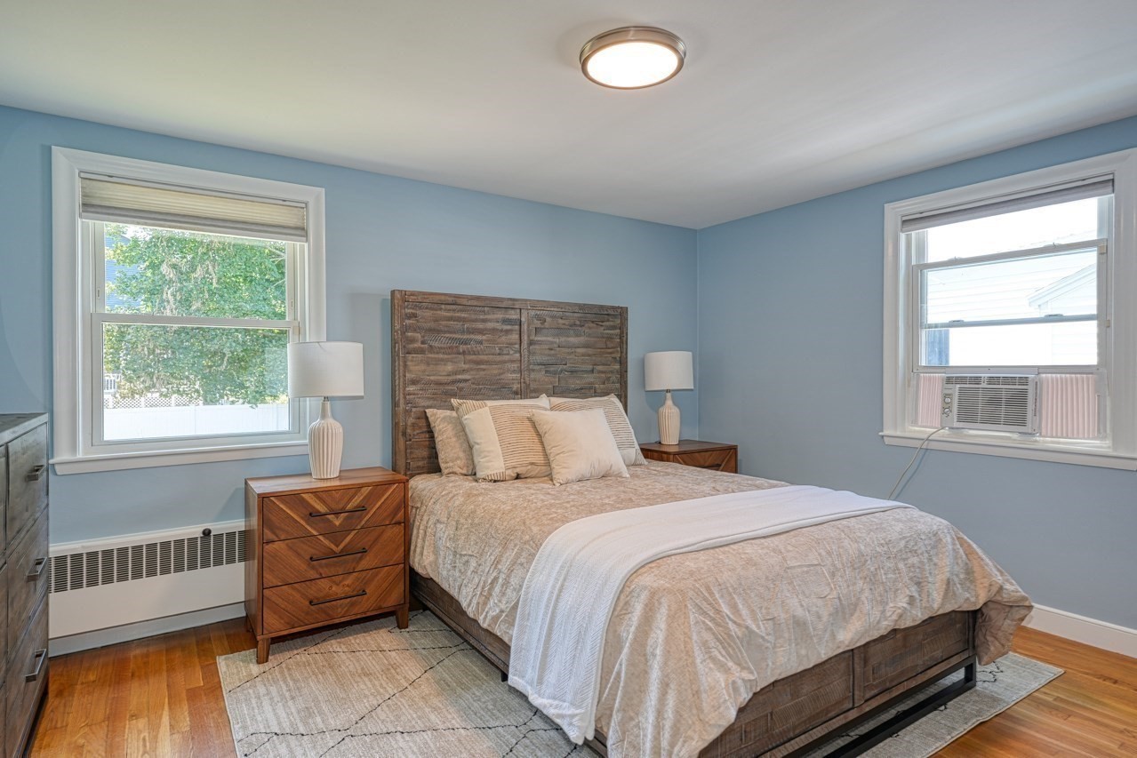 waltham - #73411684