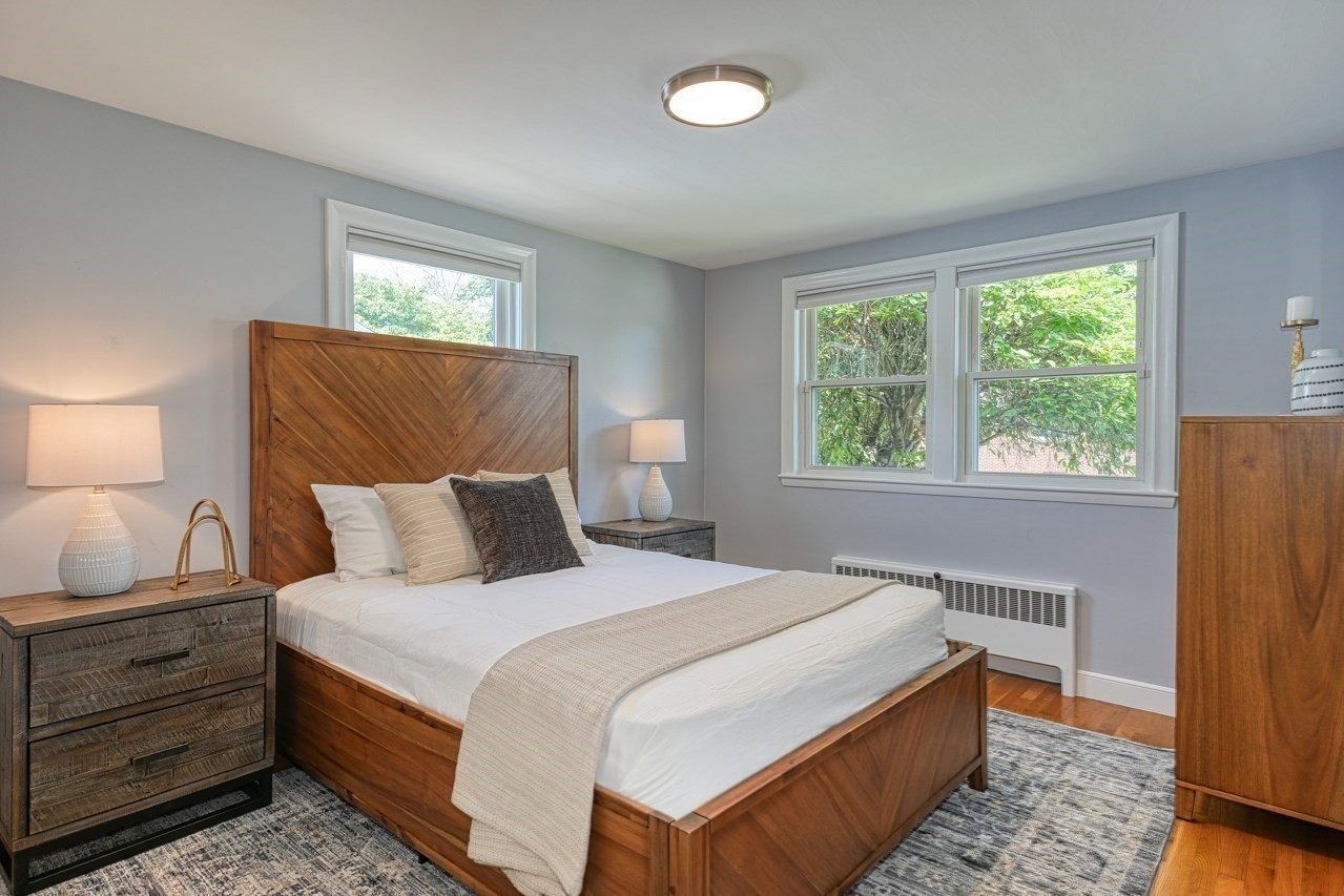 waltham - #73411684