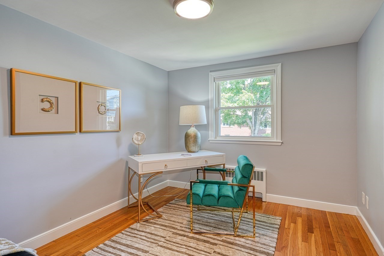 waltham - #73411684