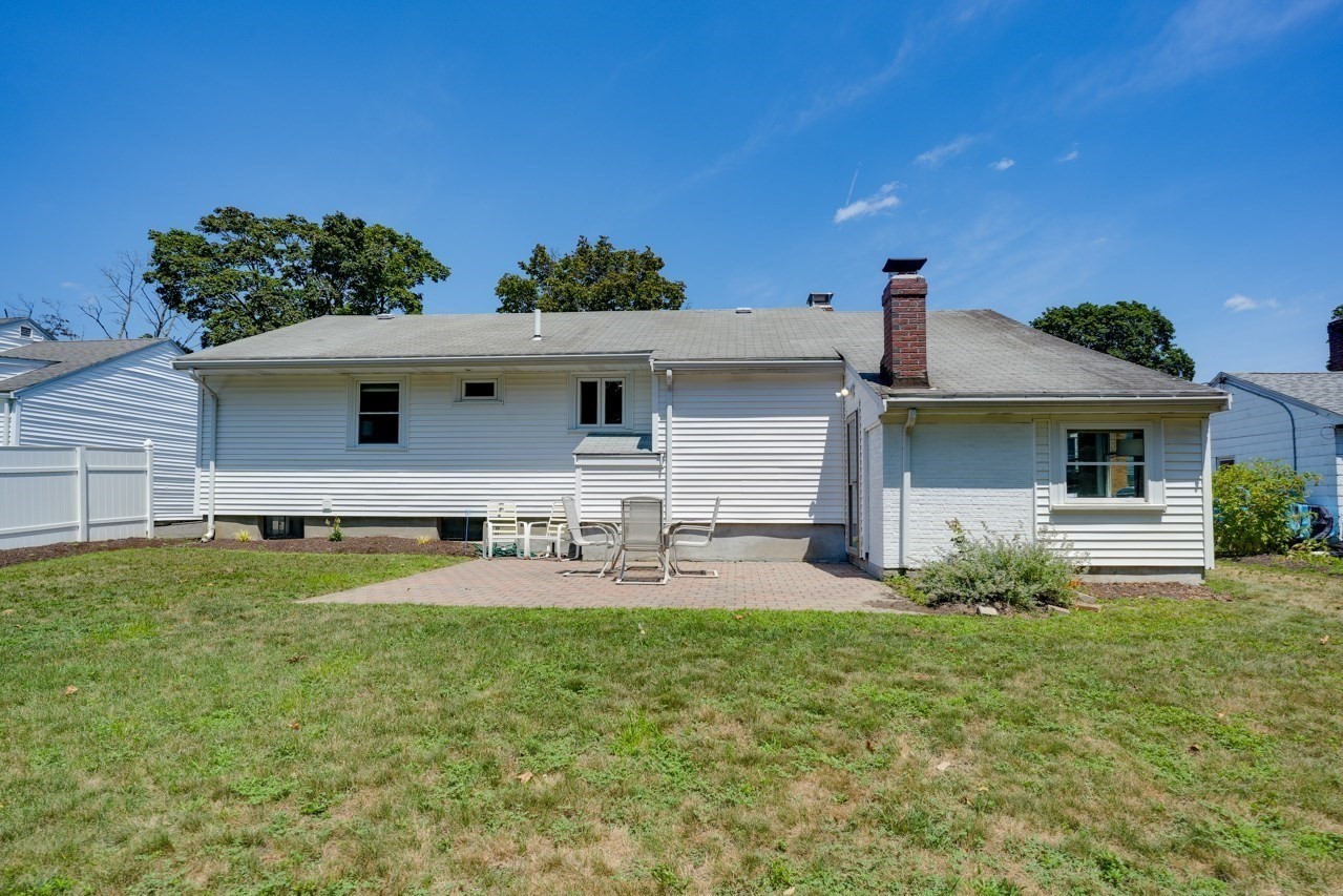 waltham - #73411684
