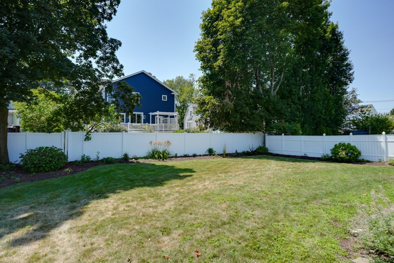 waltham - #73411684