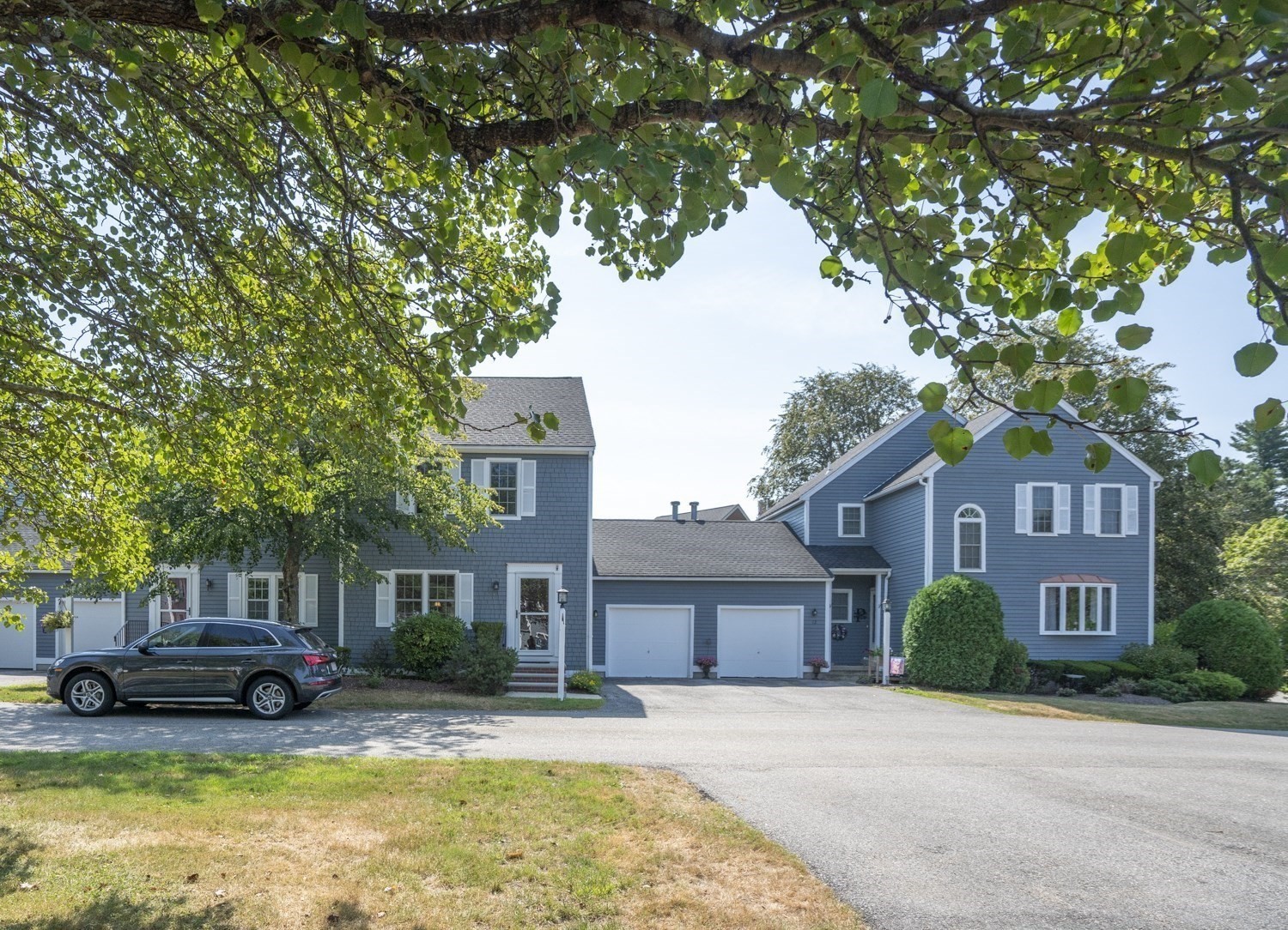 amesbury - #73411692