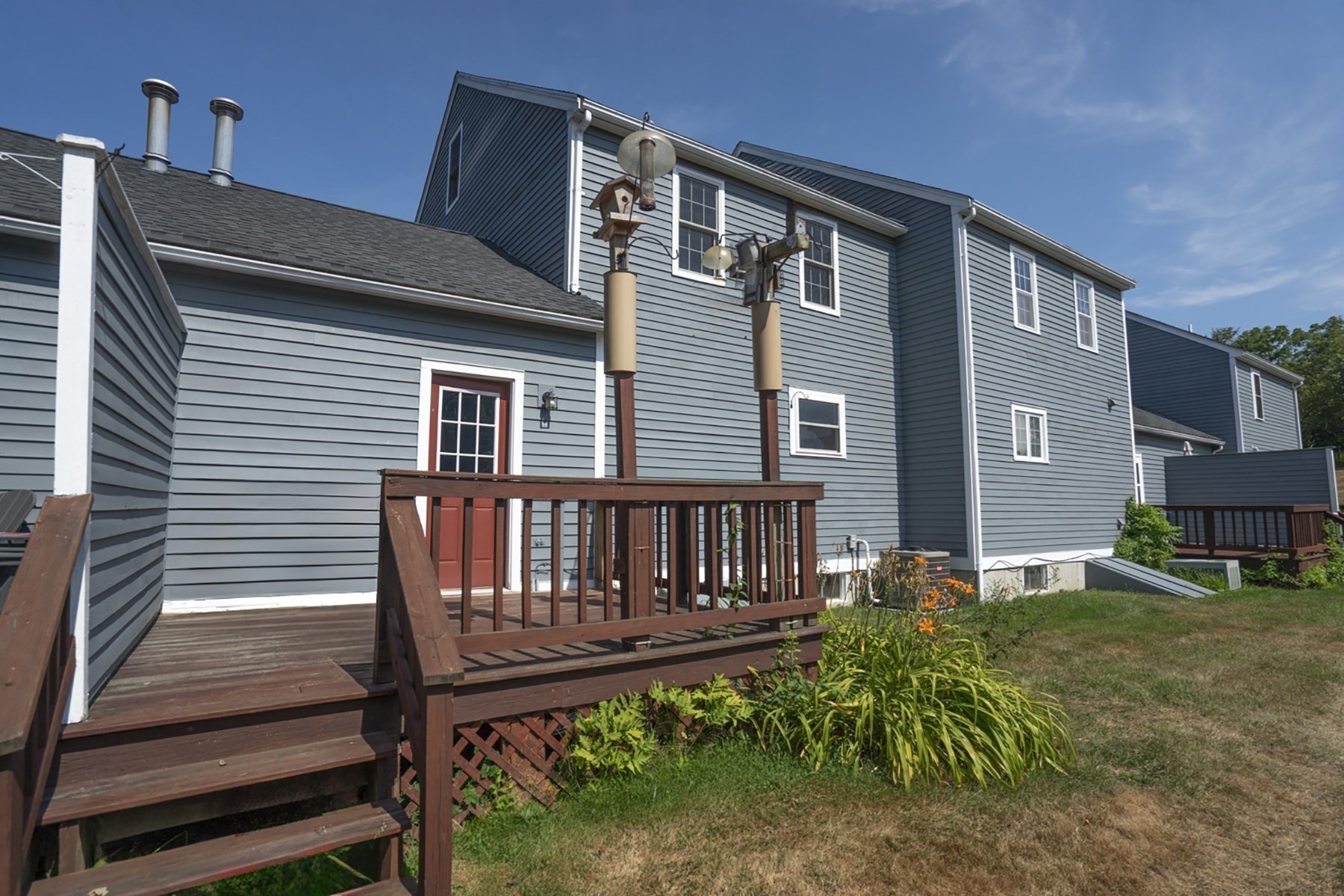 amesbury - #73411692