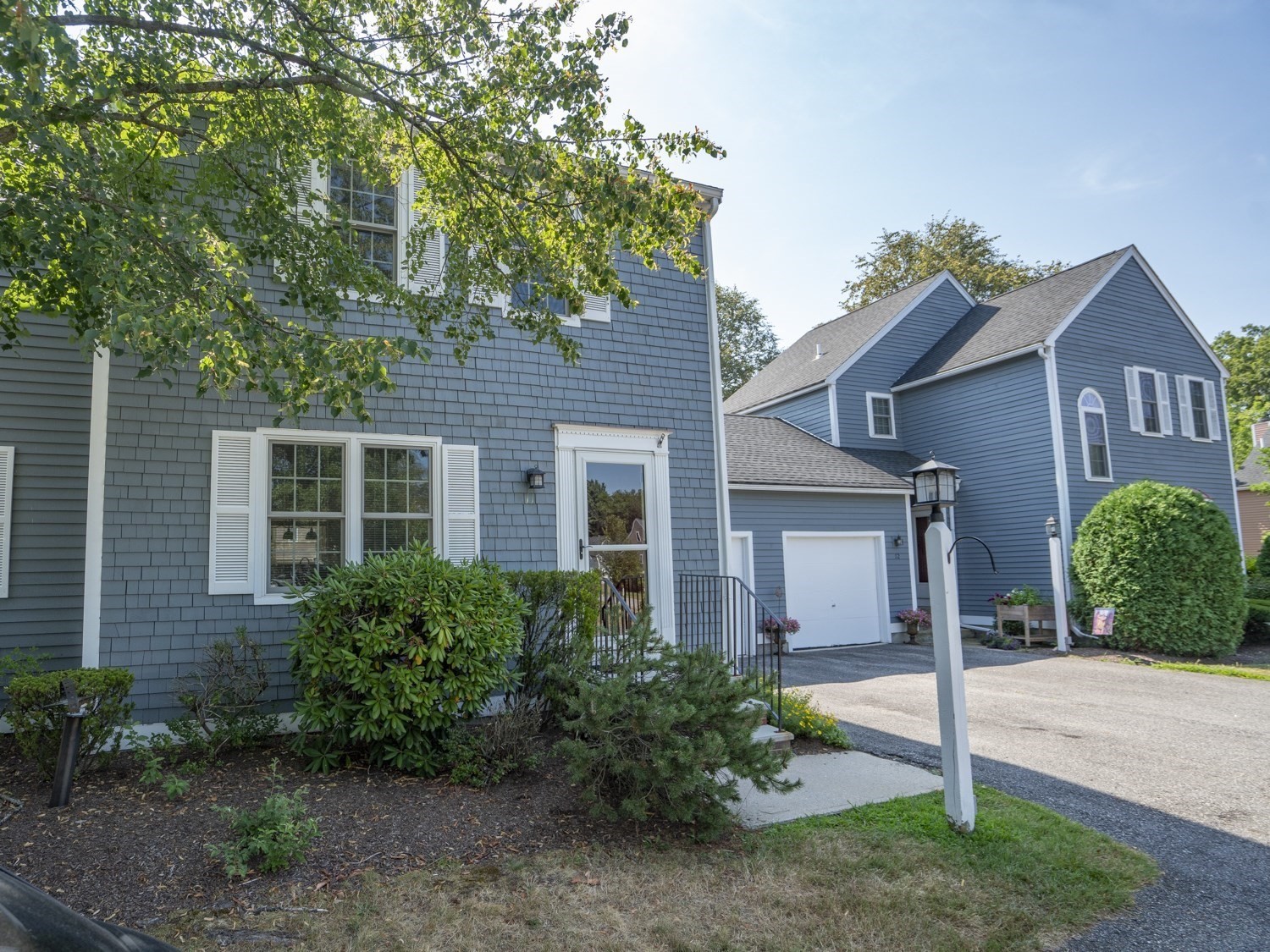 amesbury - #73411692