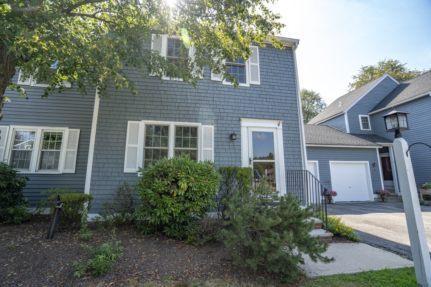 amesbury - #73411692
