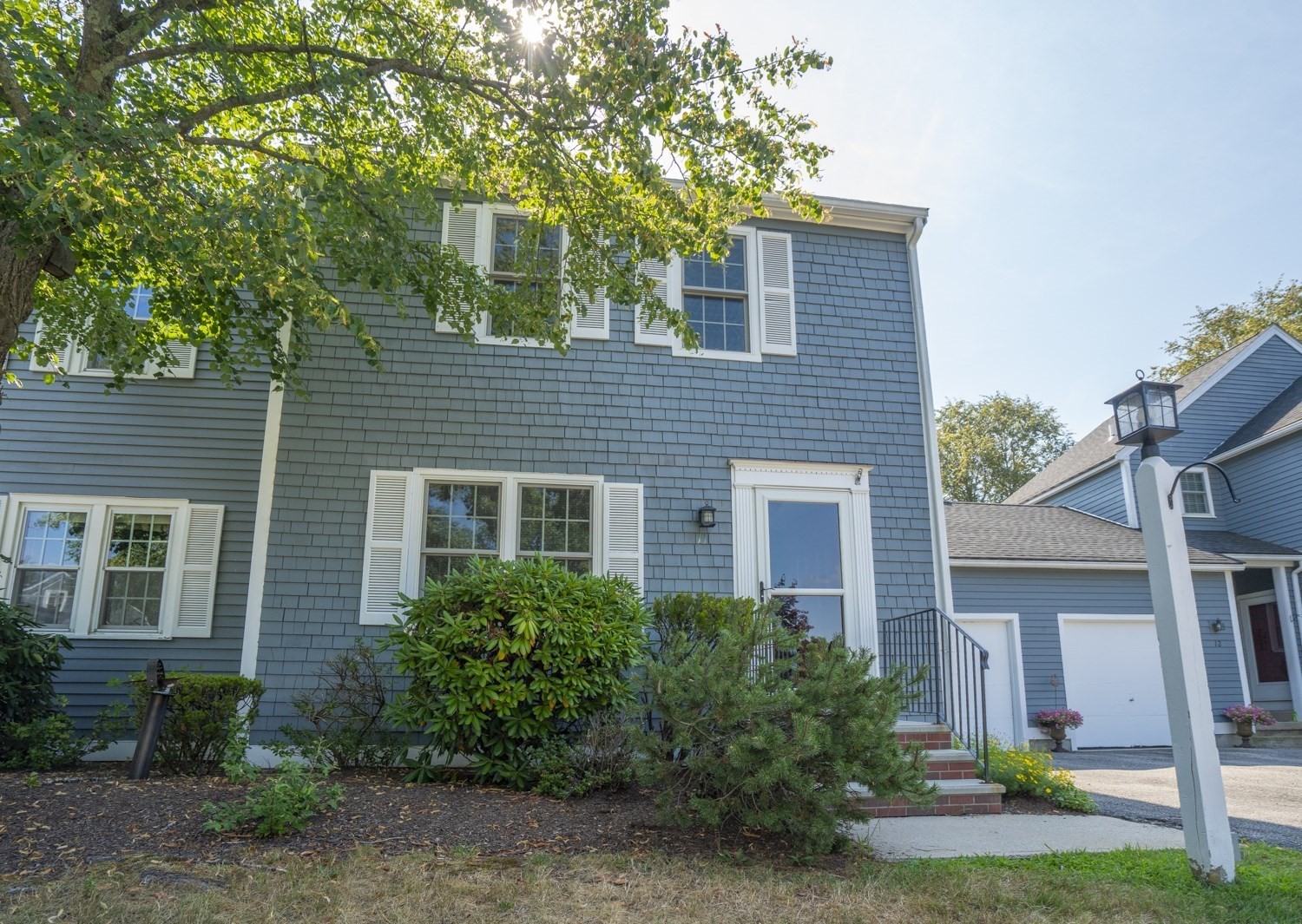 amesbury - #73411692
