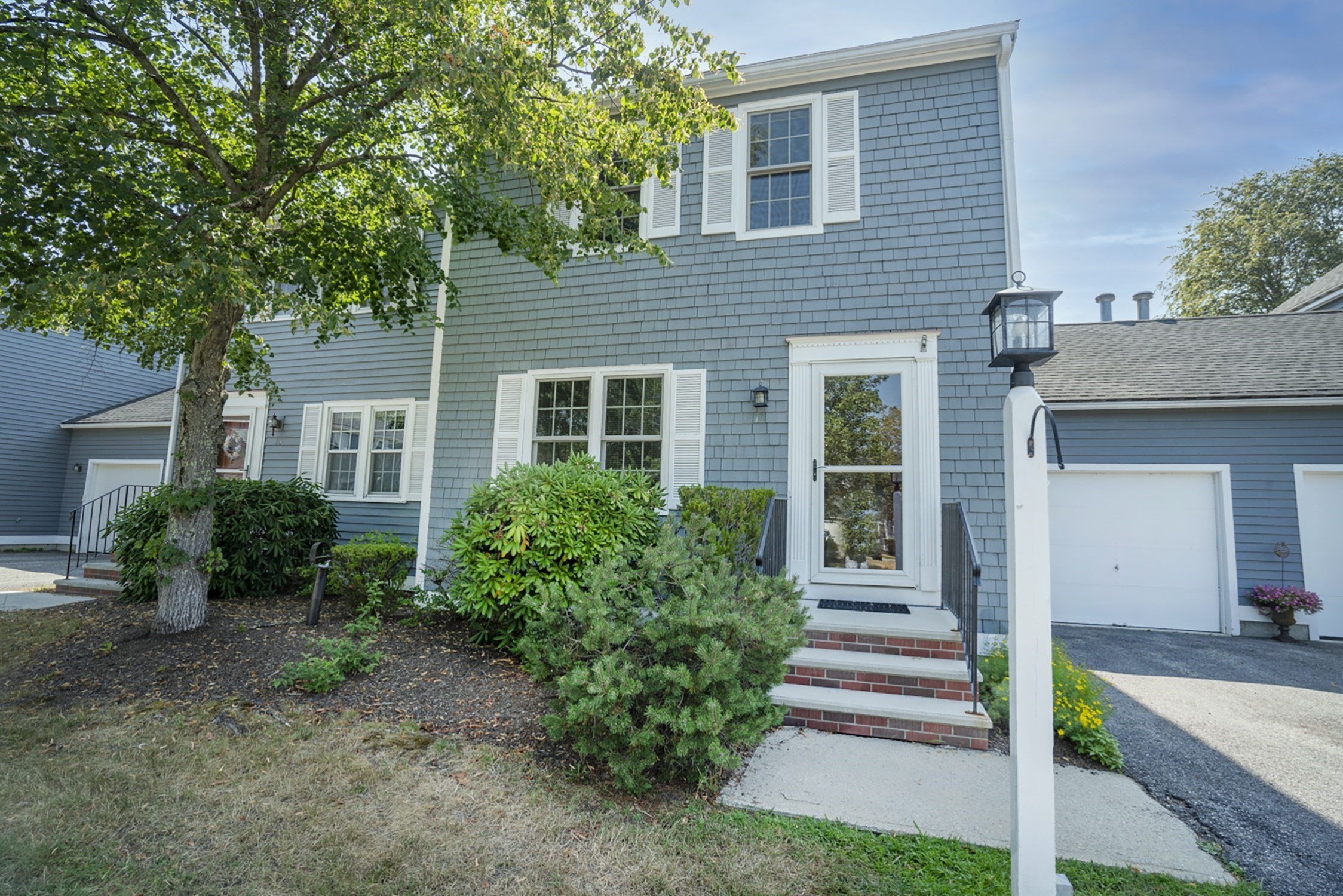 amesbury - #73411692