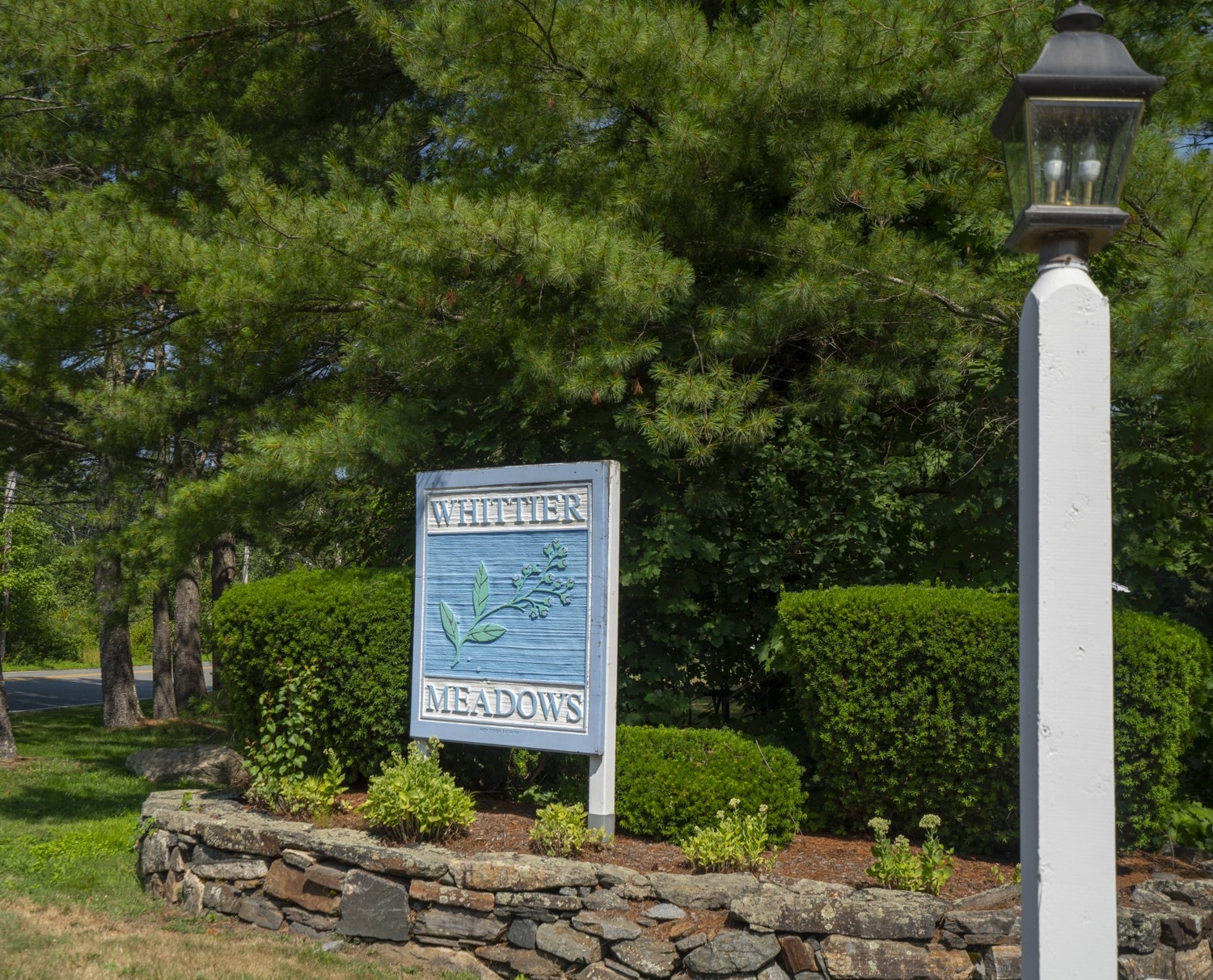 amesbury - #73411692
