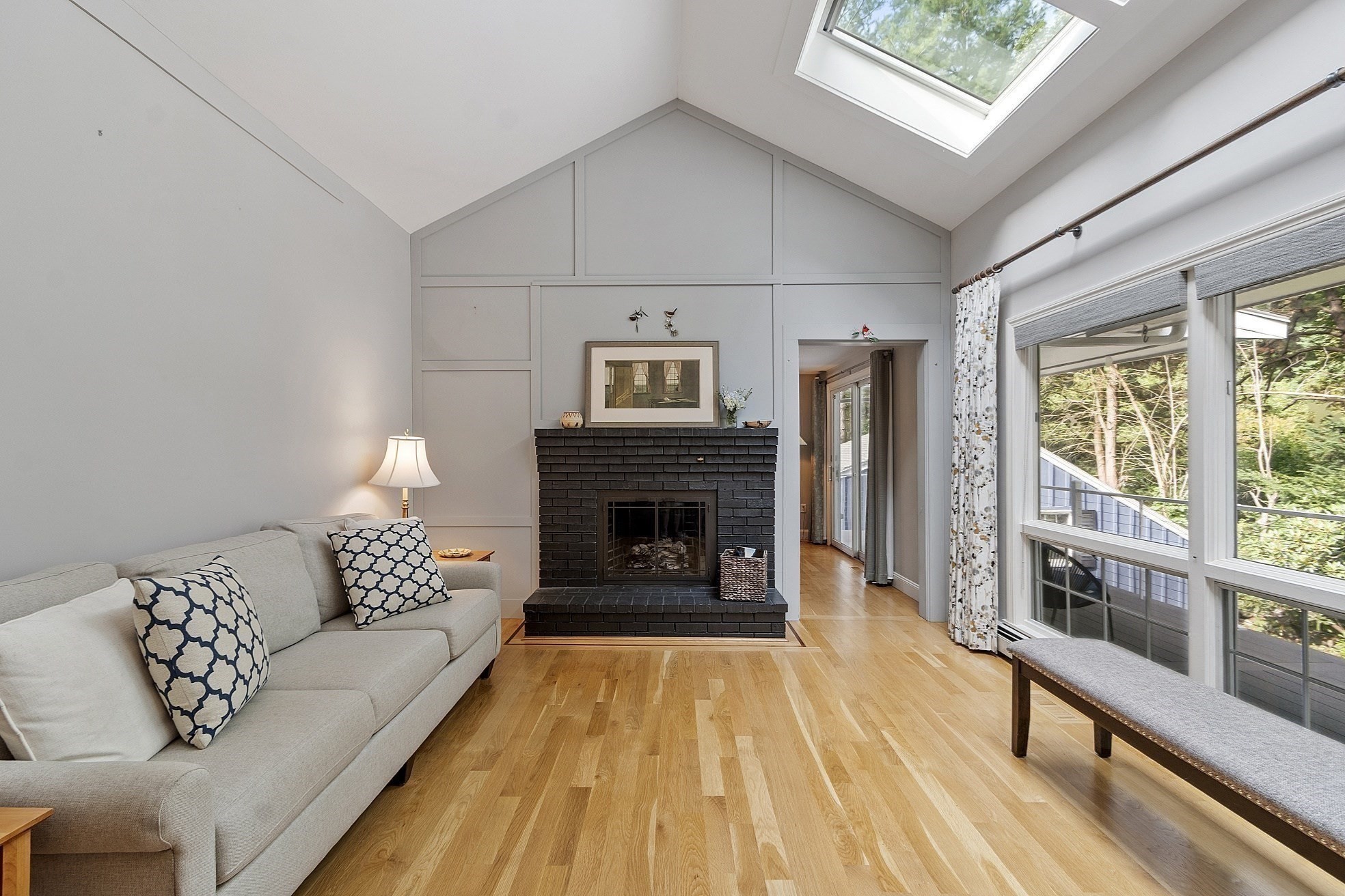 newburyport - #73411693