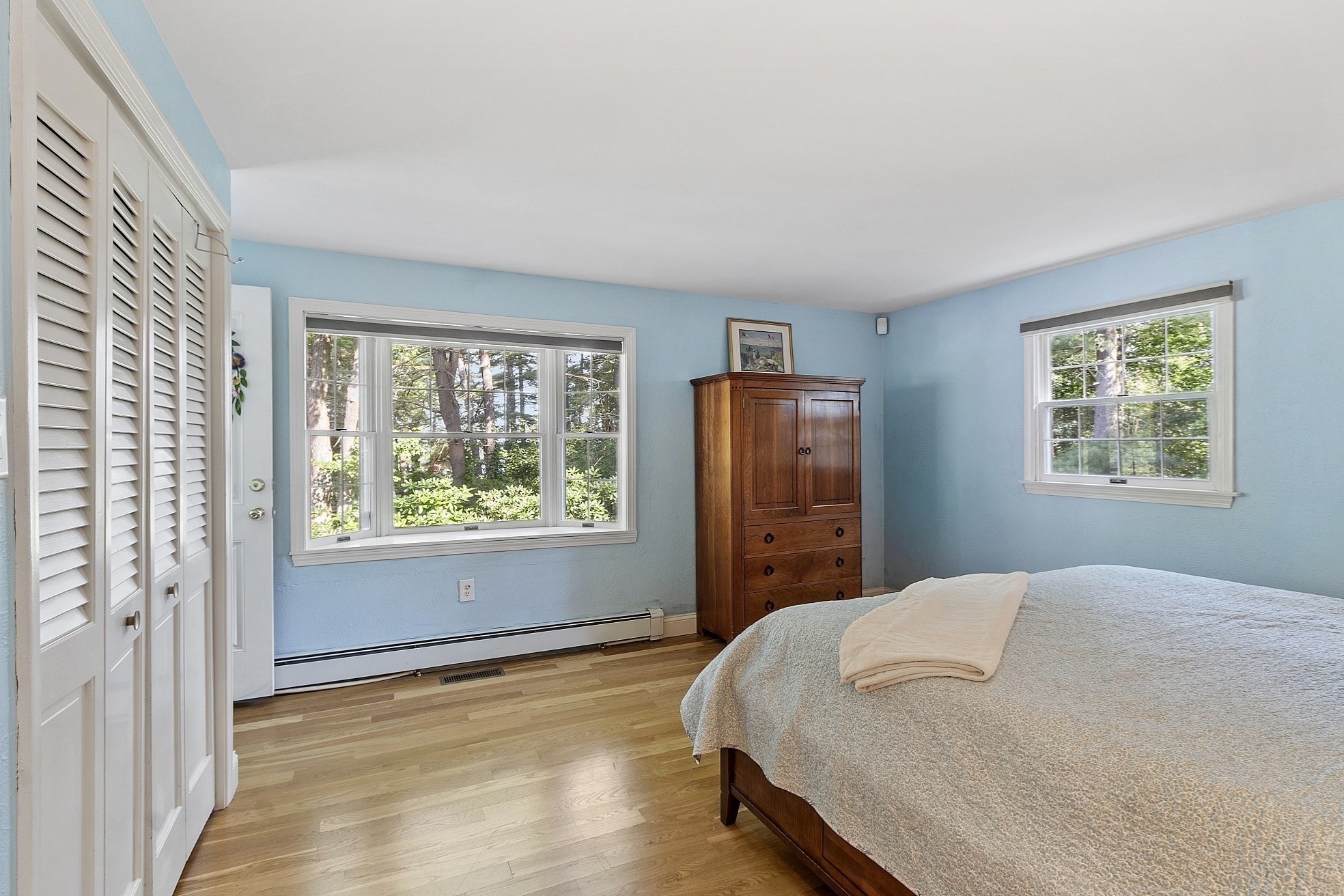 newburyport - #73411693