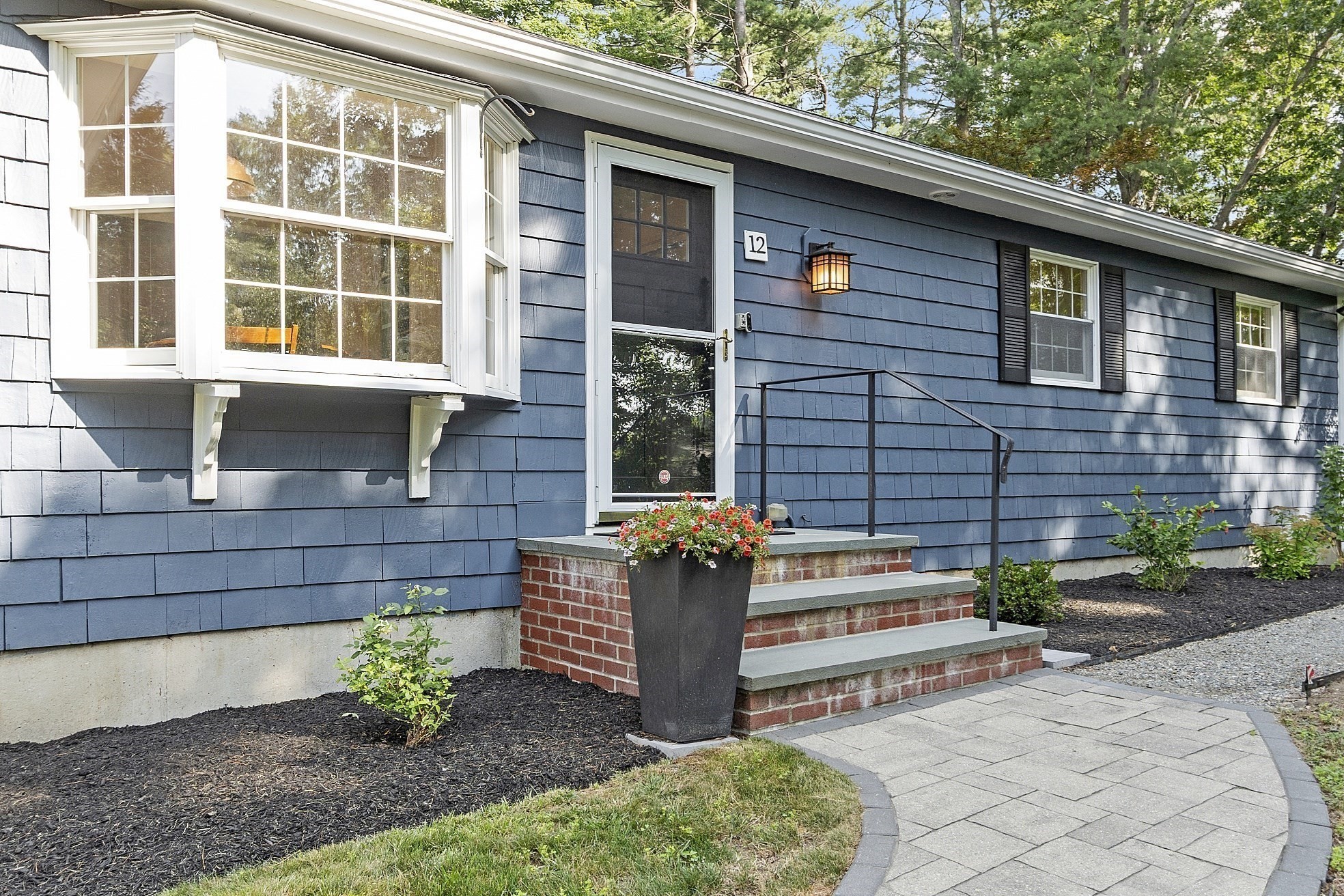 newburyport - #73411693