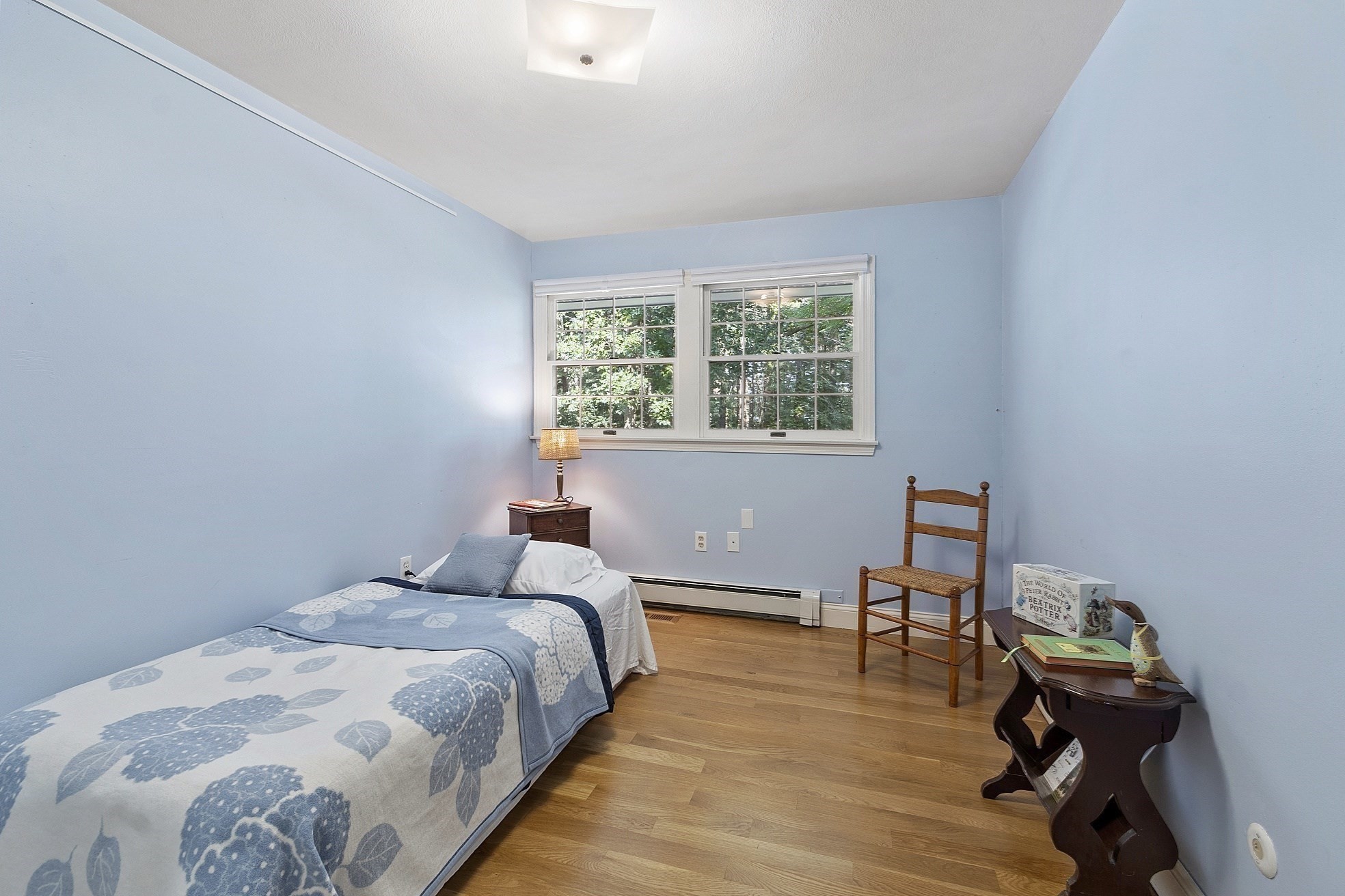 newburyport - #73411693