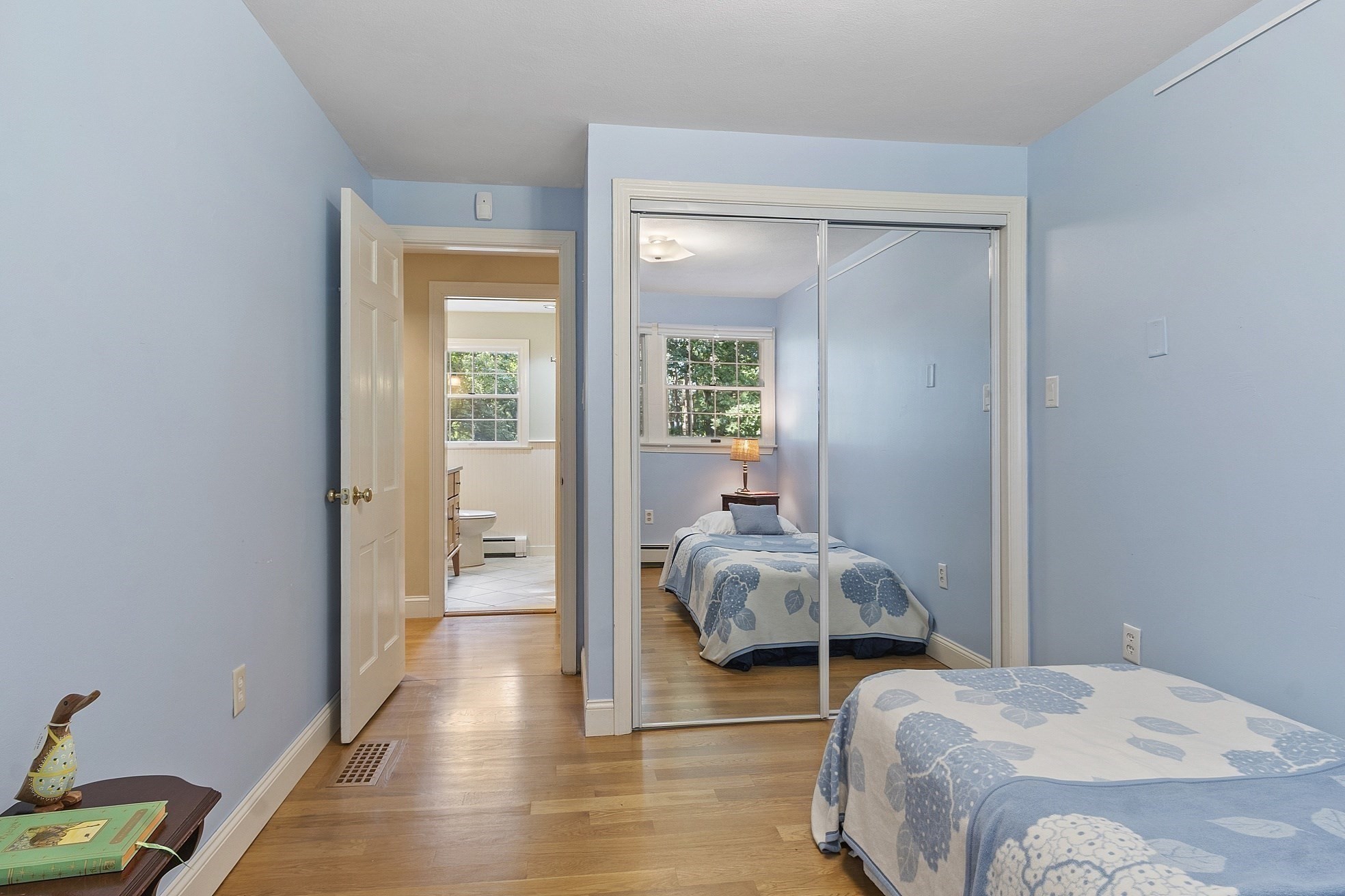 newburyport - #73411693