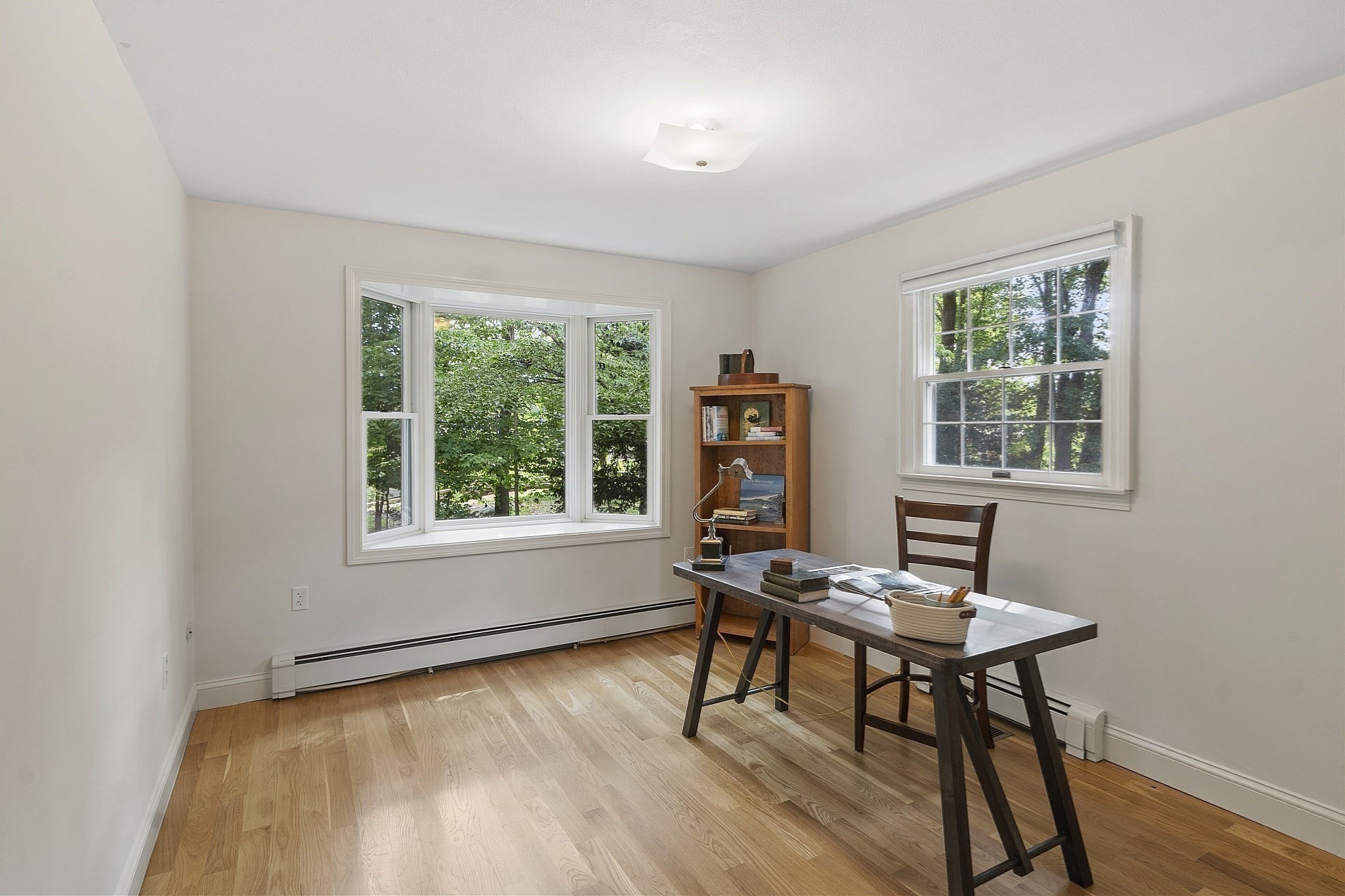 newburyport - #73411693