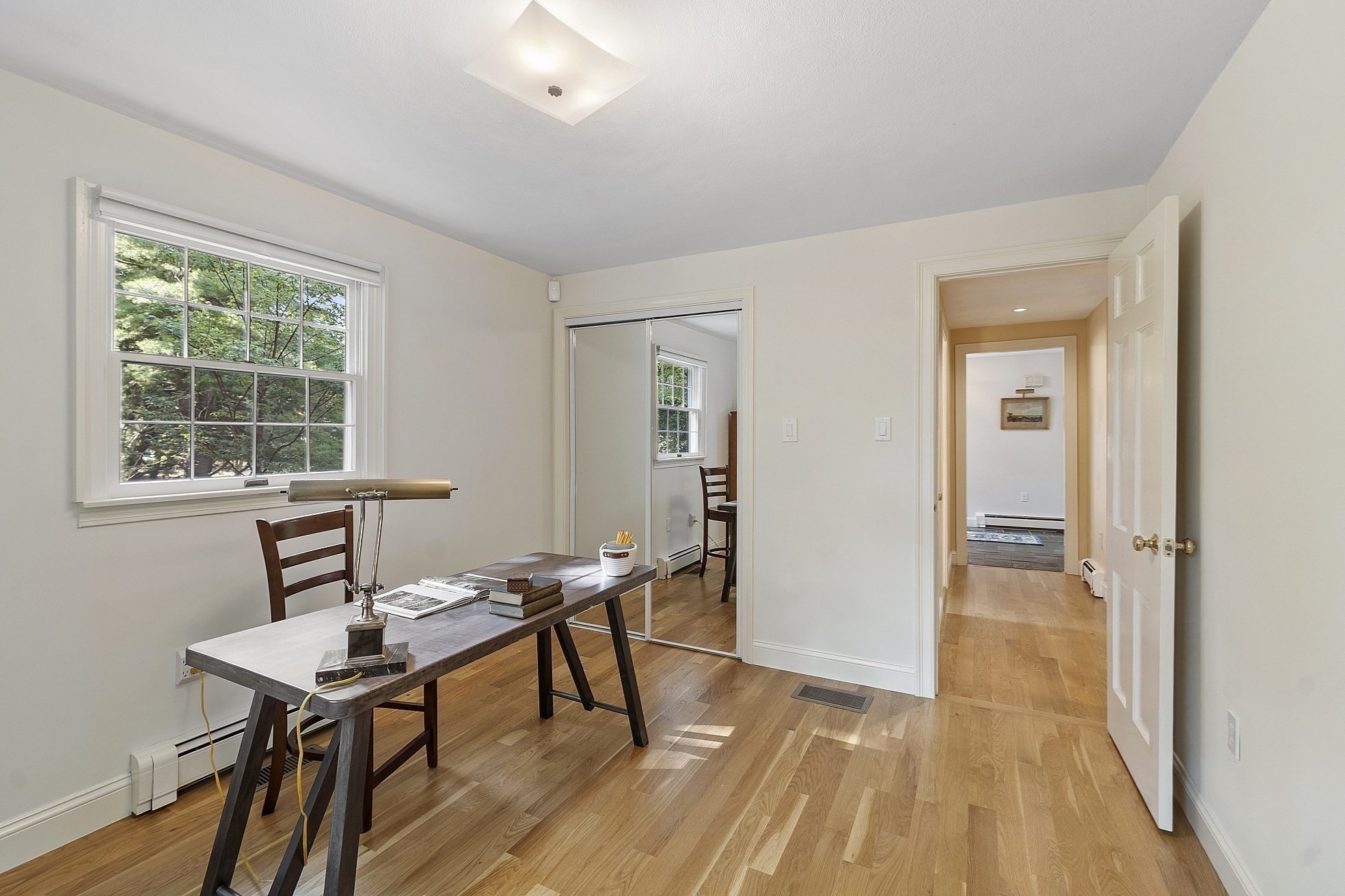 newburyport - #73411693