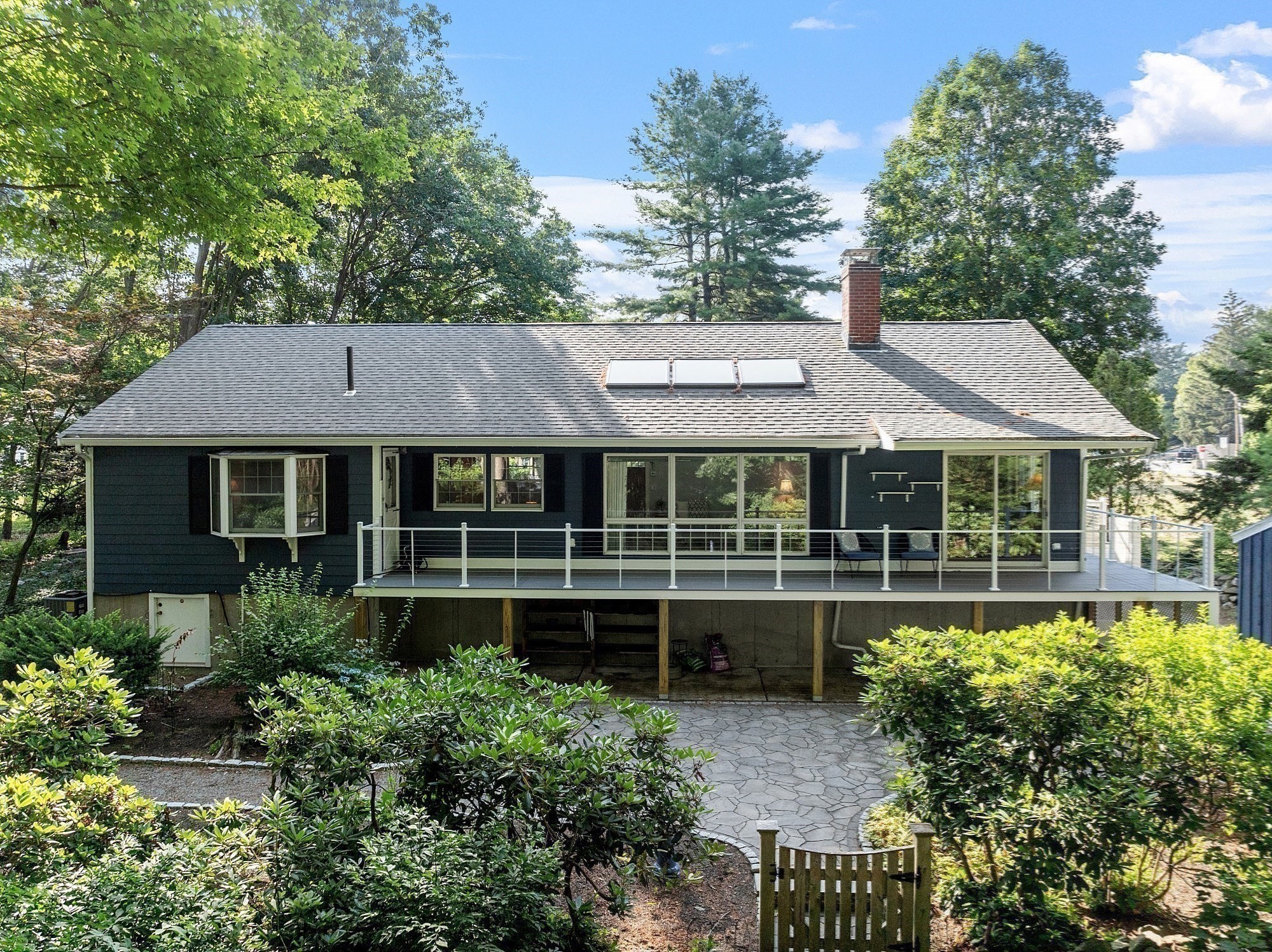 newburyport - #73411693