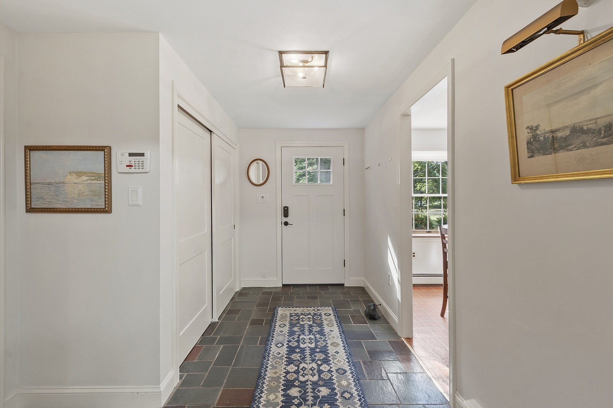 newburyport - #73411693