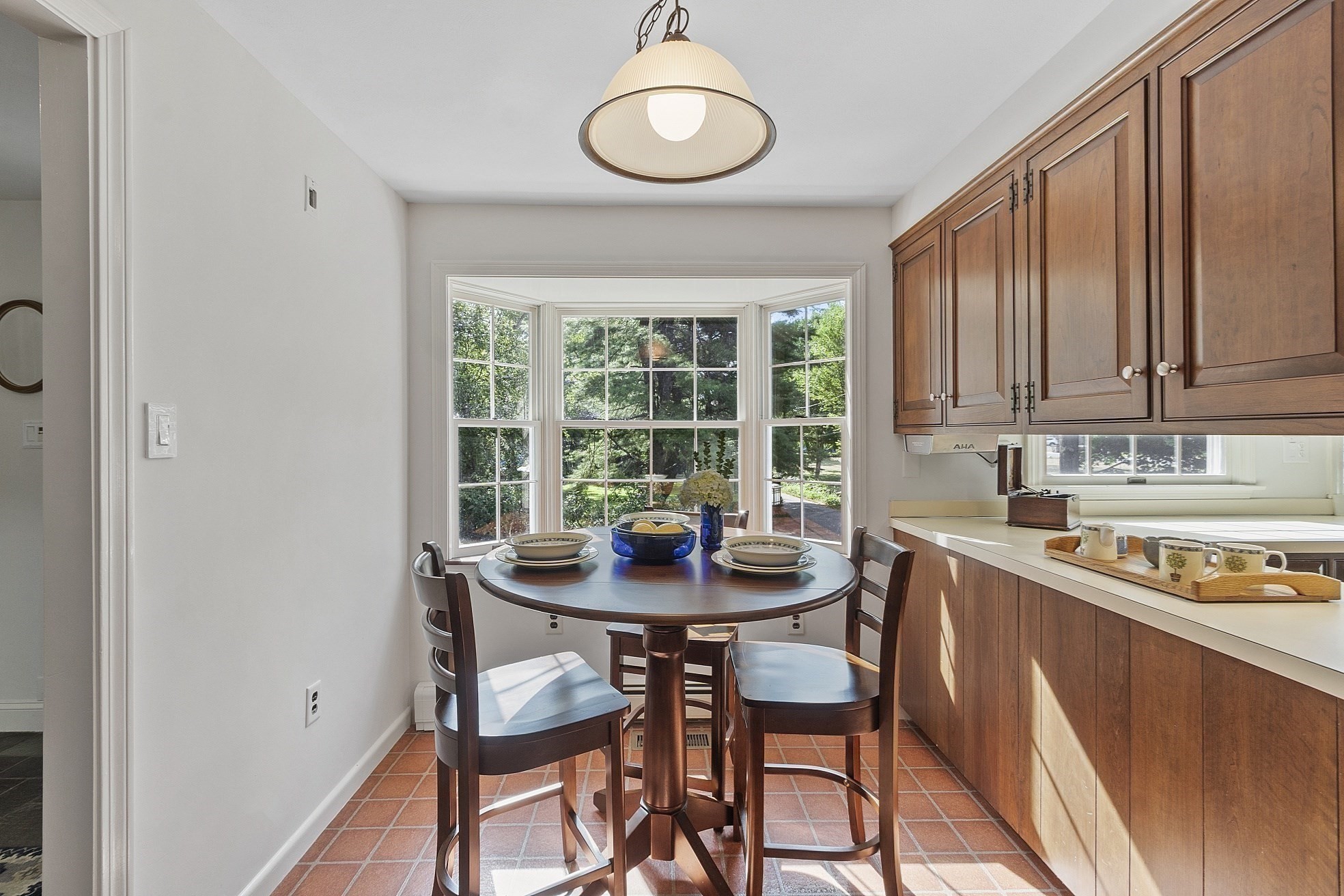 newburyport - #73411693