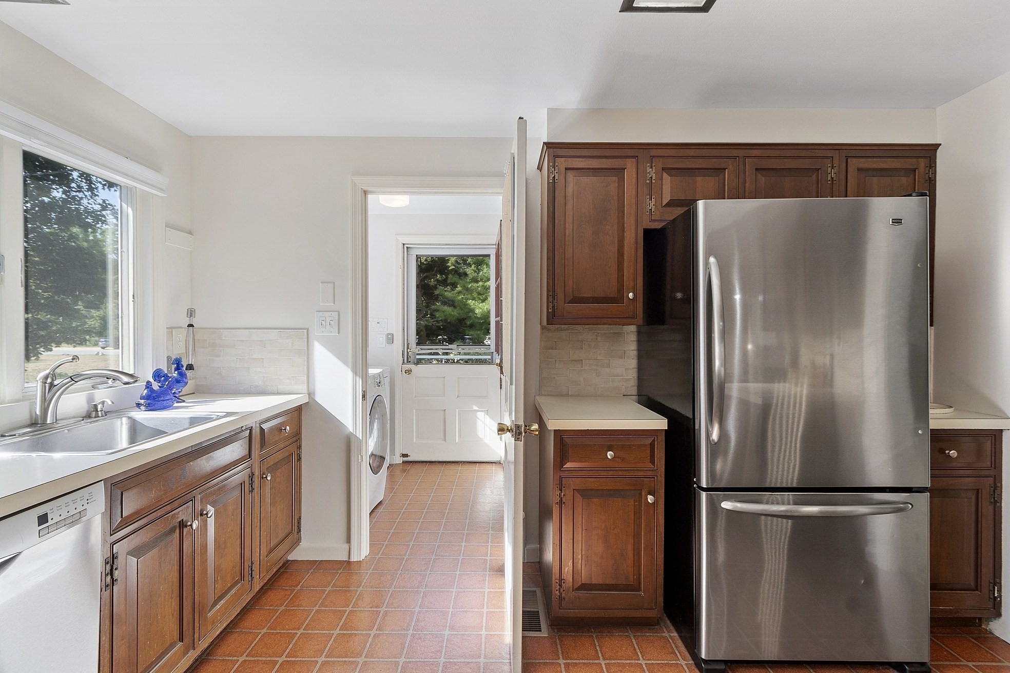 newburyport - #73411693