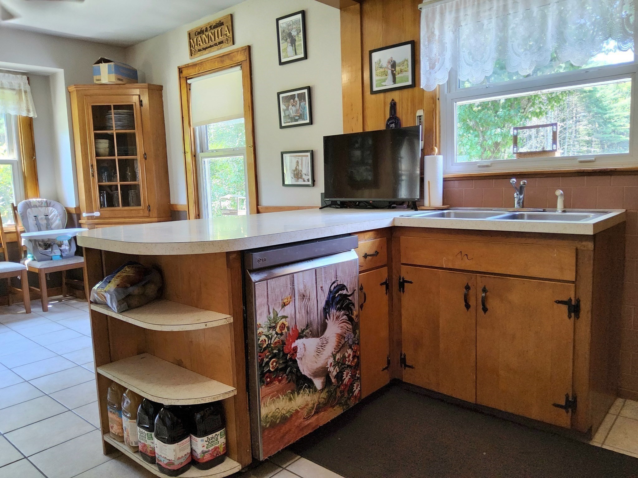 323 New Boston Rd, Sturbridge, MA 01566 - Image 11