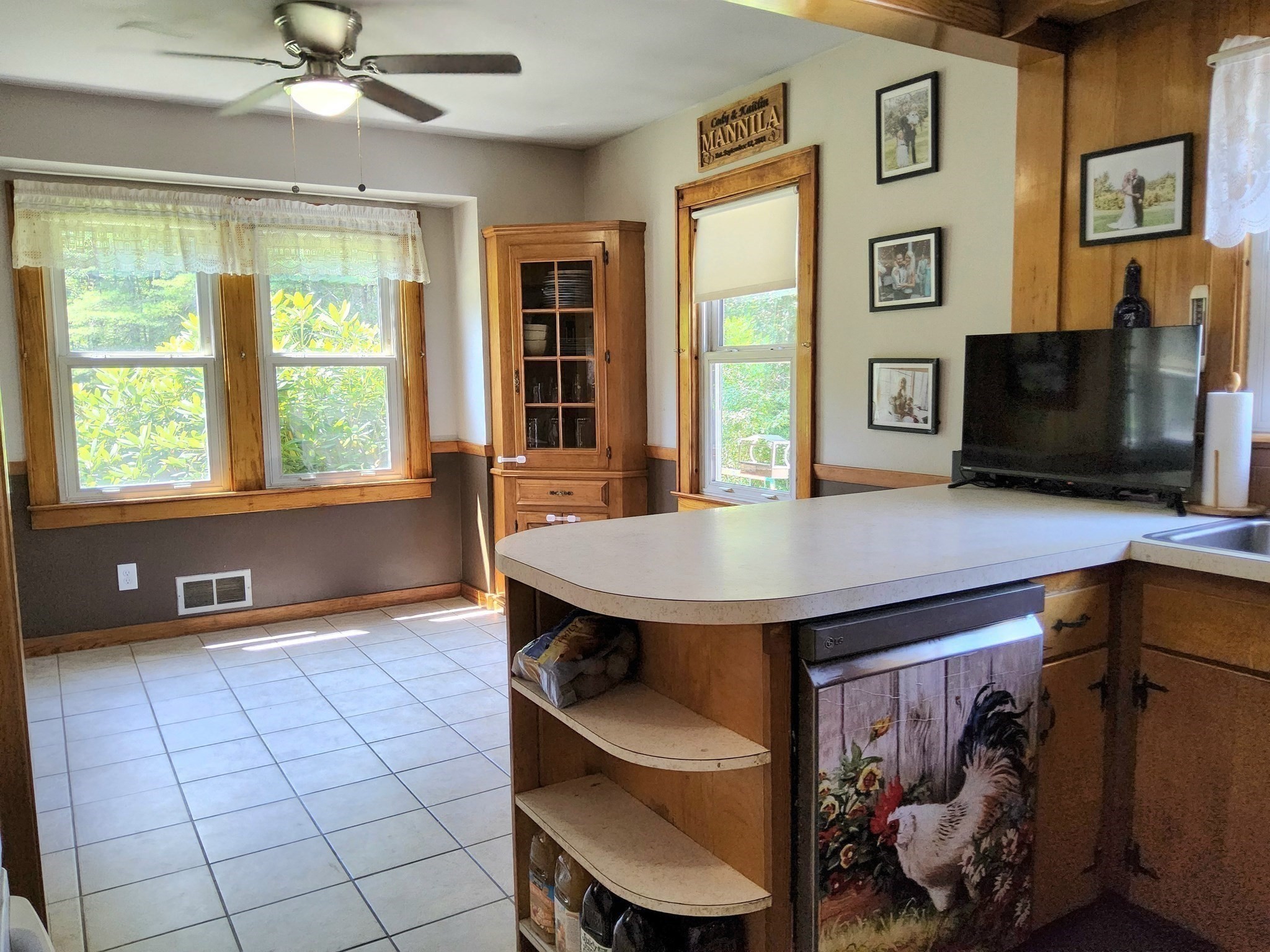 323 New Boston Rd, Sturbridge, MA 01566 - Image 12