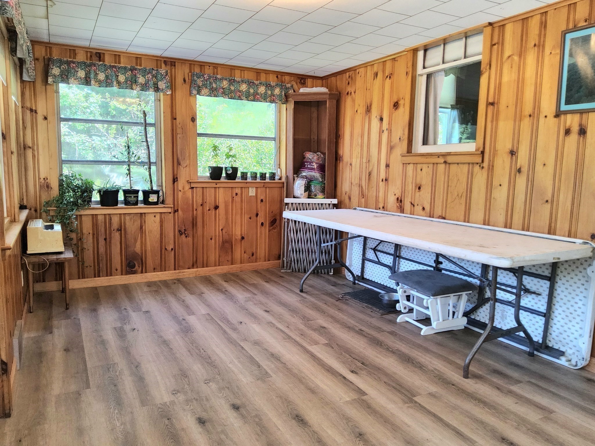 323 New Boston Rd, Sturbridge, MA 01566 - Image 13