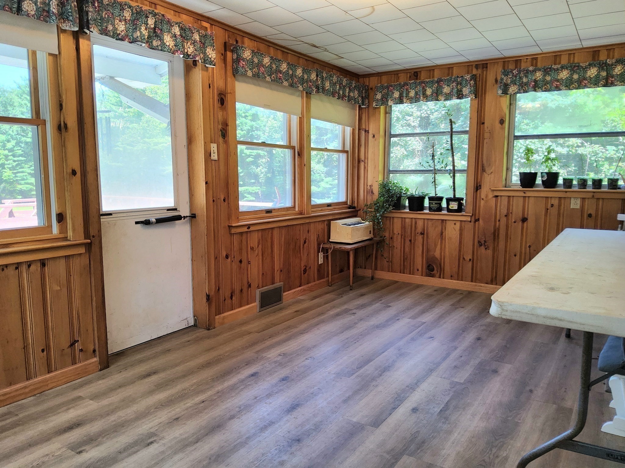 323 New Boston Rd, Sturbridge, MA 01566 - Image 14