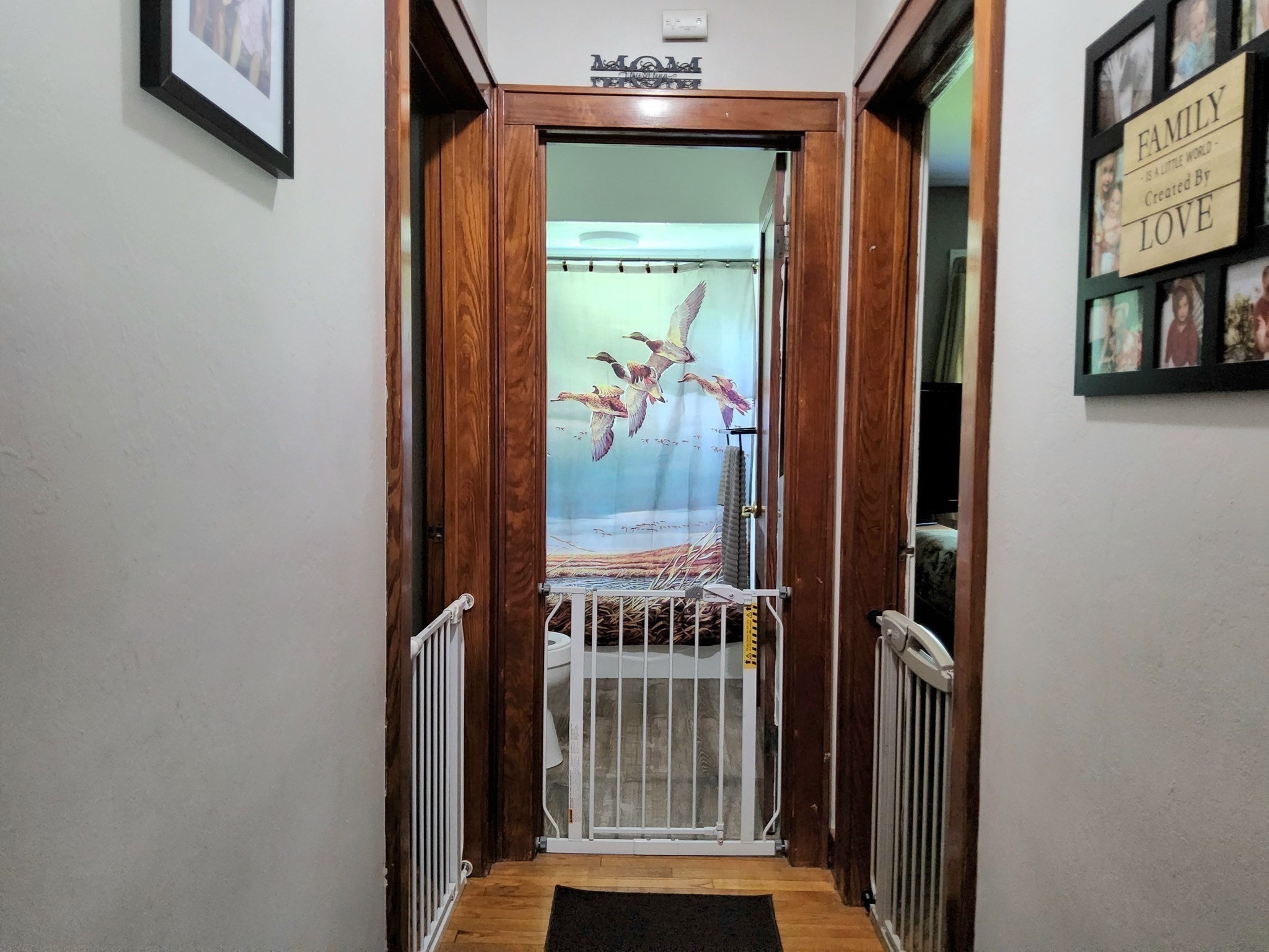 323 New Boston Rd, Sturbridge, MA 01566 - Image 15