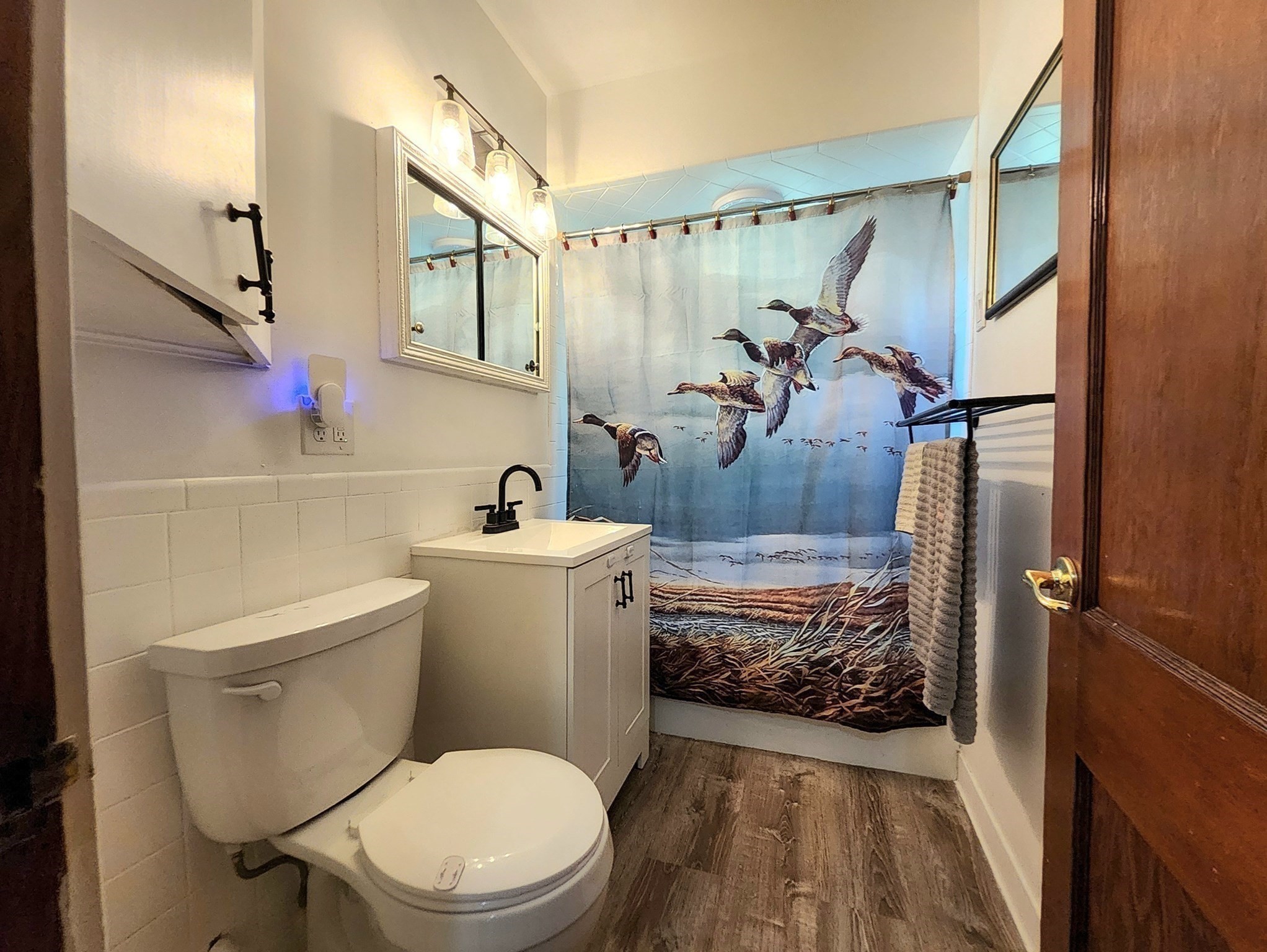 323 New Boston Rd, Sturbridge, MA 01566 - Image 16