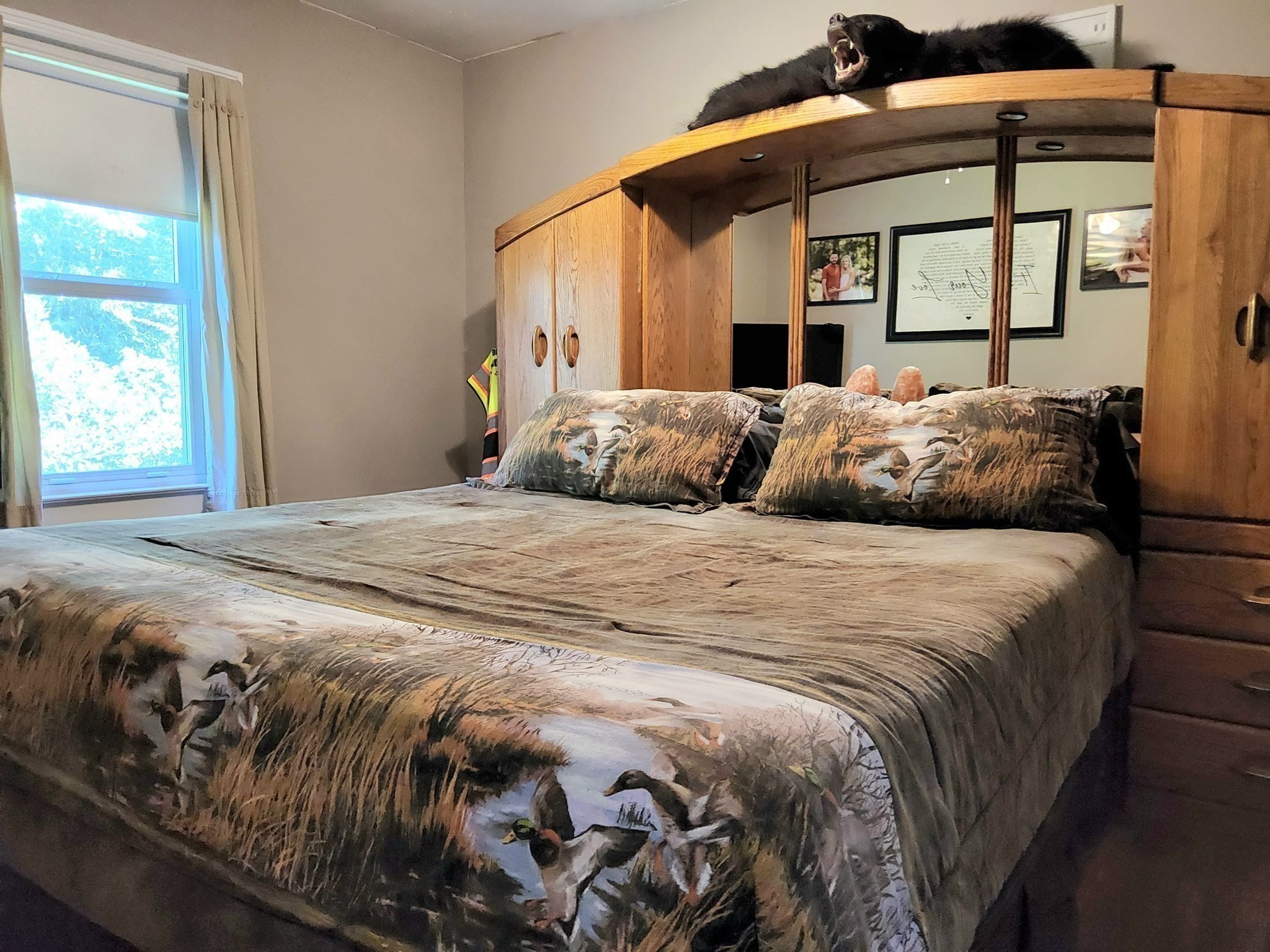 323 New Boston Rd, Sturbridge, MA 01566 - Image 17