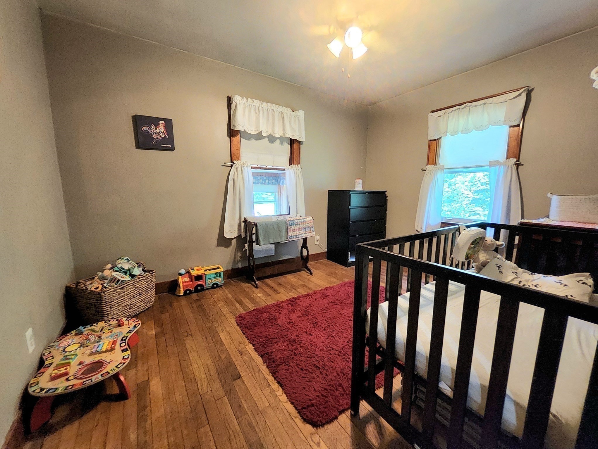 323 New Boston Rd, Sturbridge, MA 01566 - Image 18