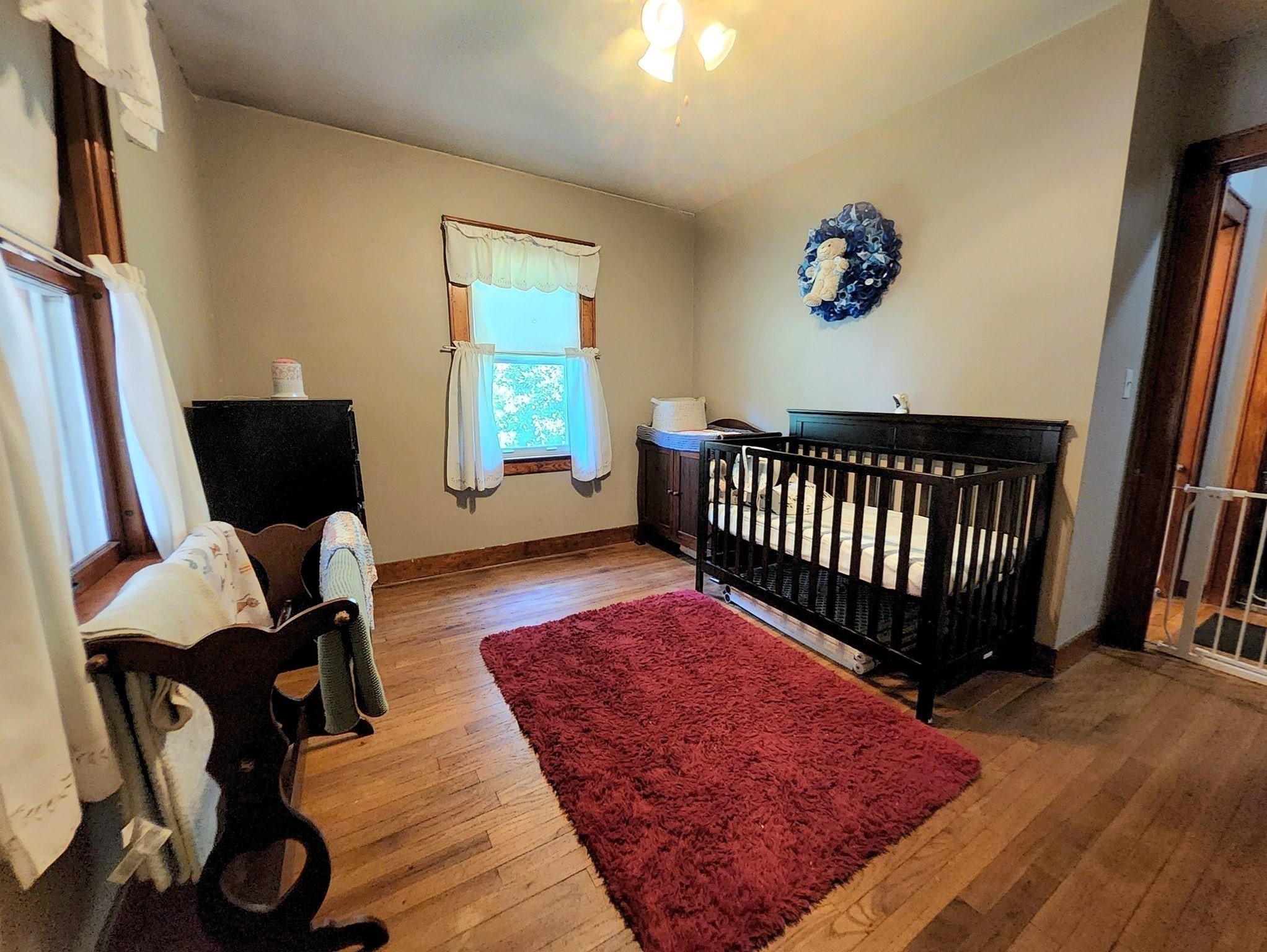 323 New Boston Rd, Sturbridge, MA 01566 - Image 19