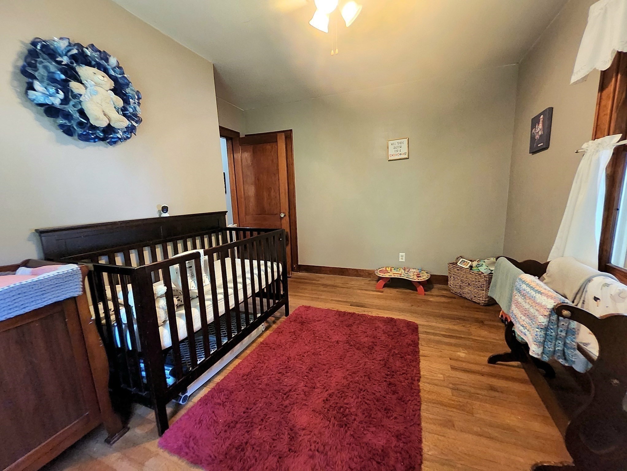 323 New Boston Rd, Sturbridge, MA 01566 - Image 20