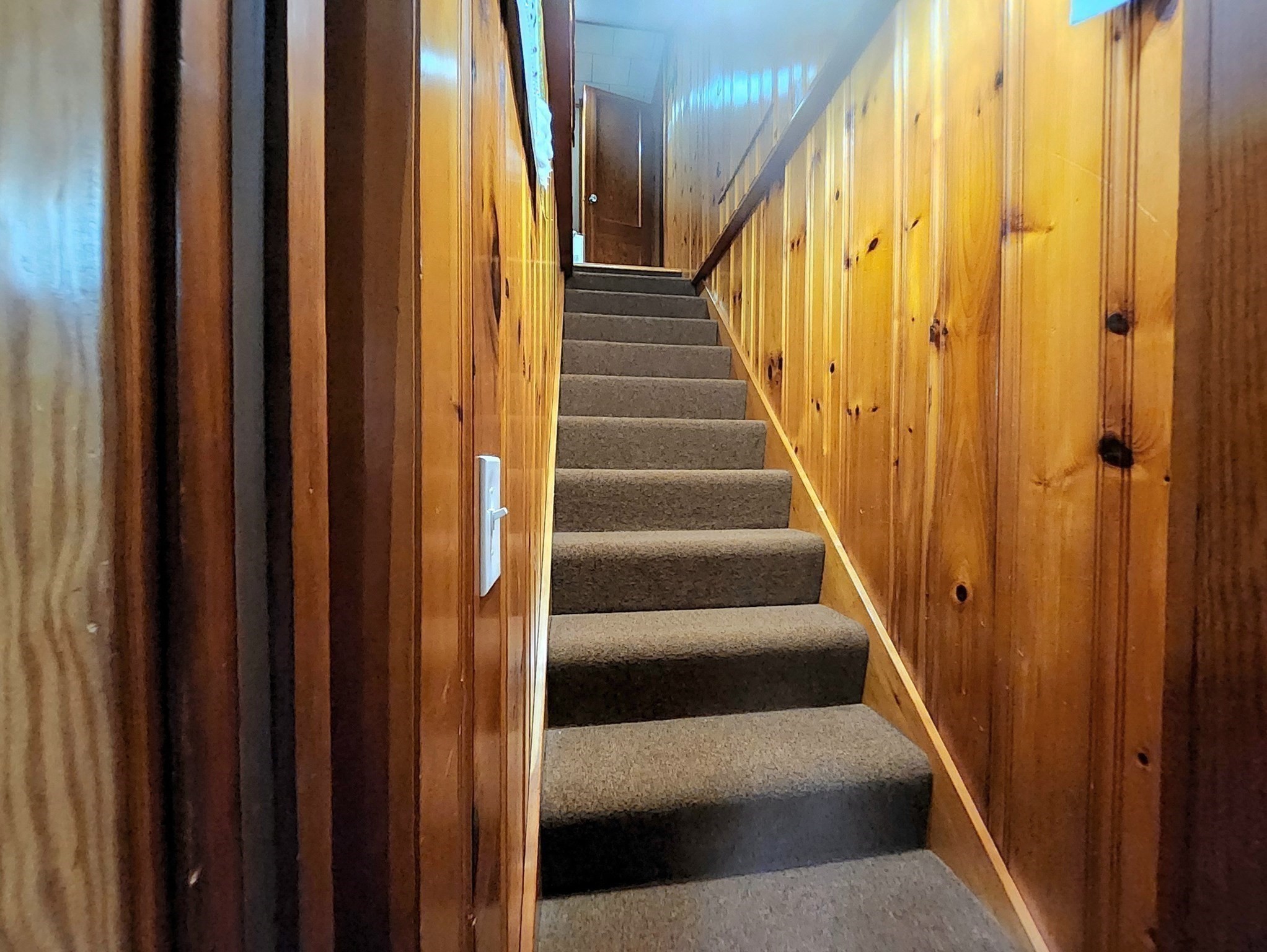 323 New Boston Rd, Sturbridge, MA 01566 - Image 21