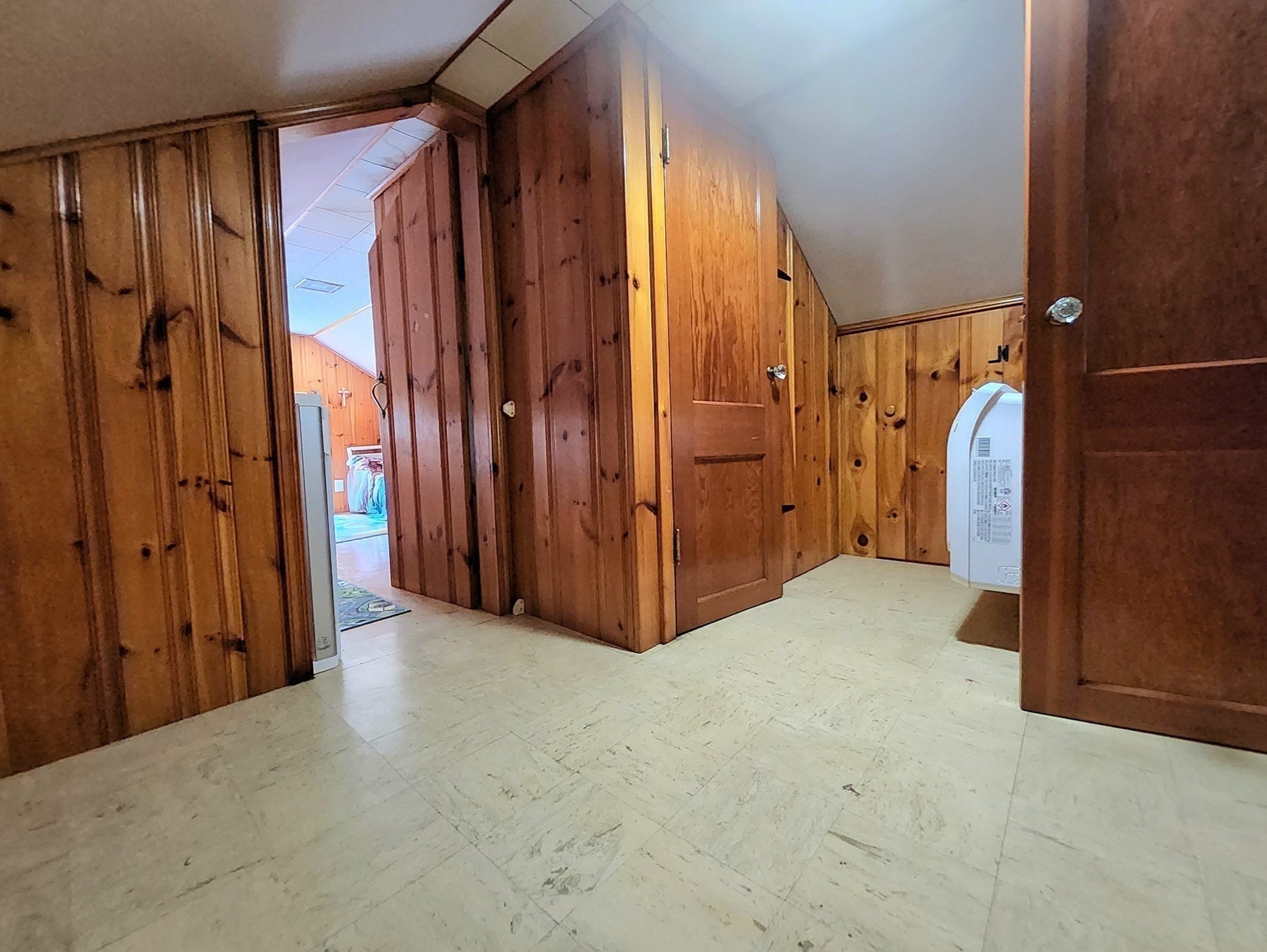 323 New Boston Rd, Sturbridge, MA 01566 - Image 22