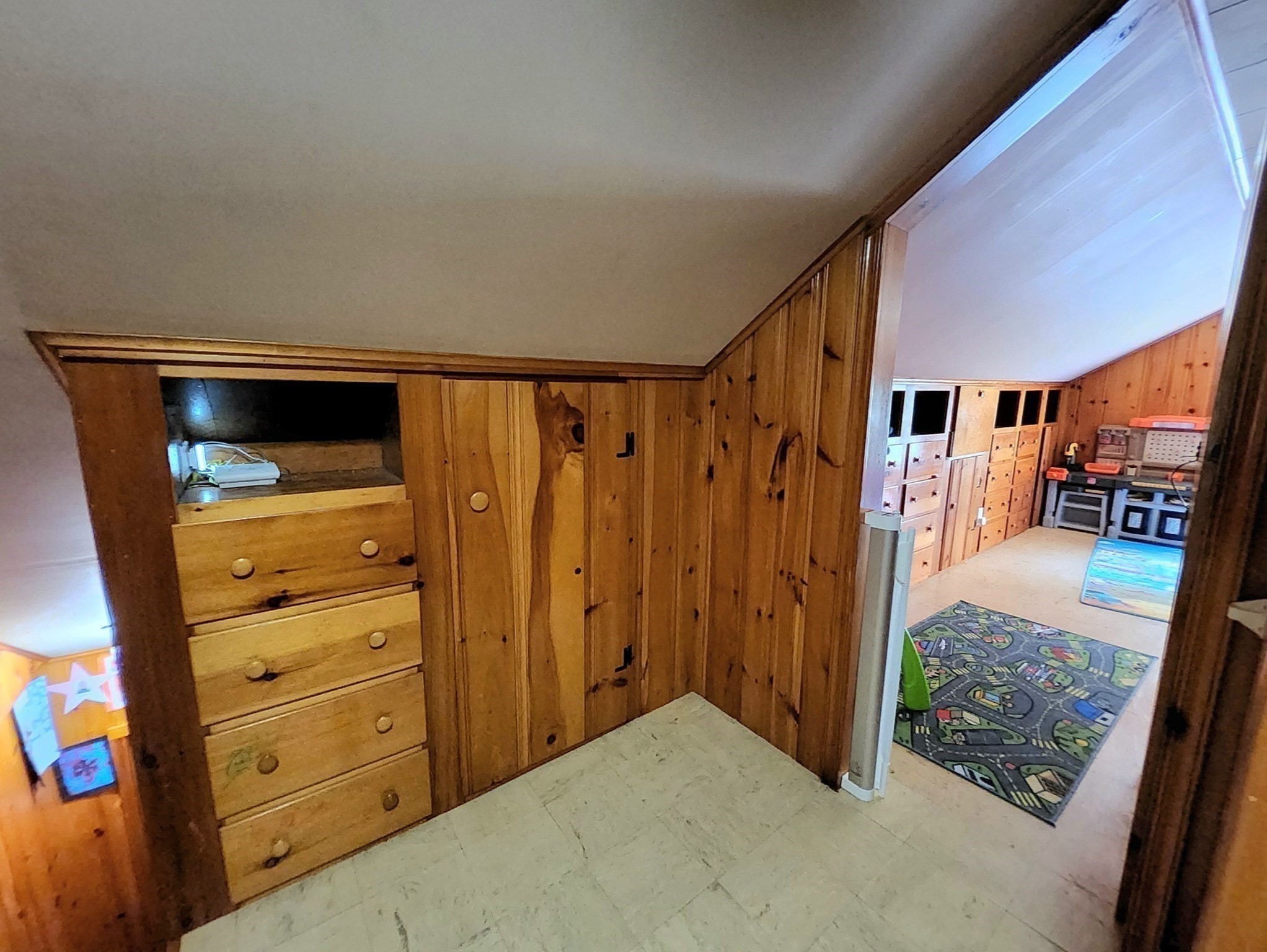 323 New Boston Rd, Sturbridge, MA 01566 - Image 23