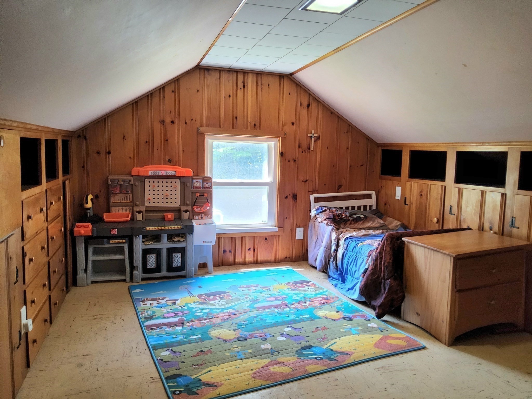 323 New Boston Rd, Sturbridge, MA 01566 - Image 24