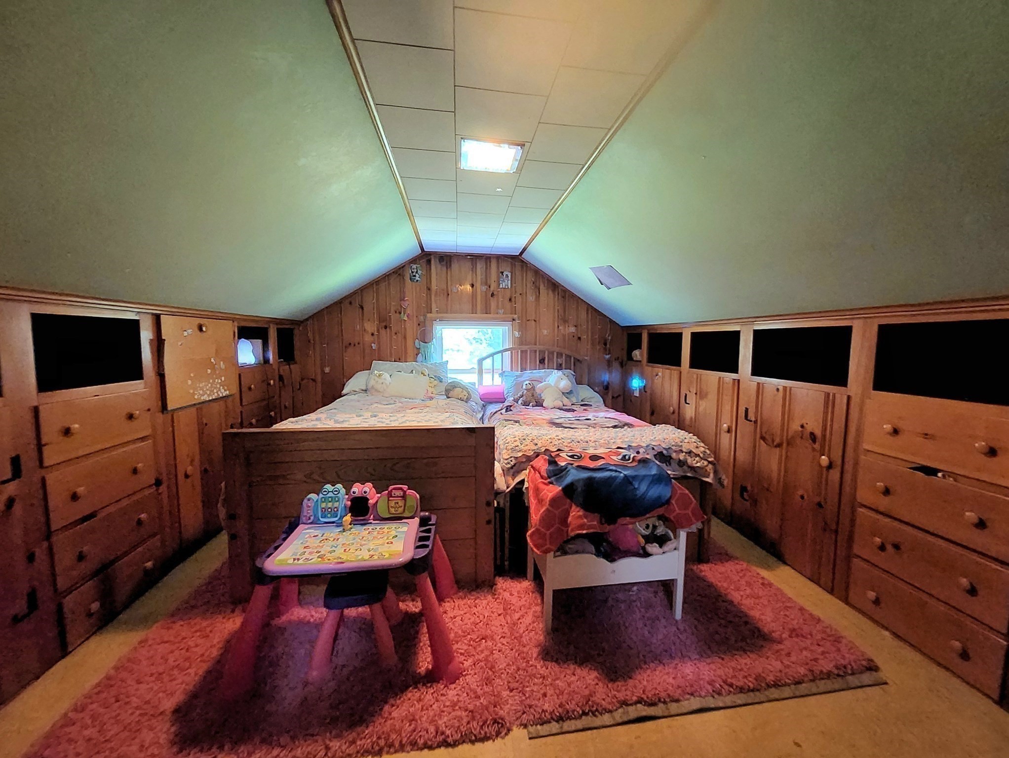 323 New Boston Rd, Sturbridge, MA 01566 - Image 26