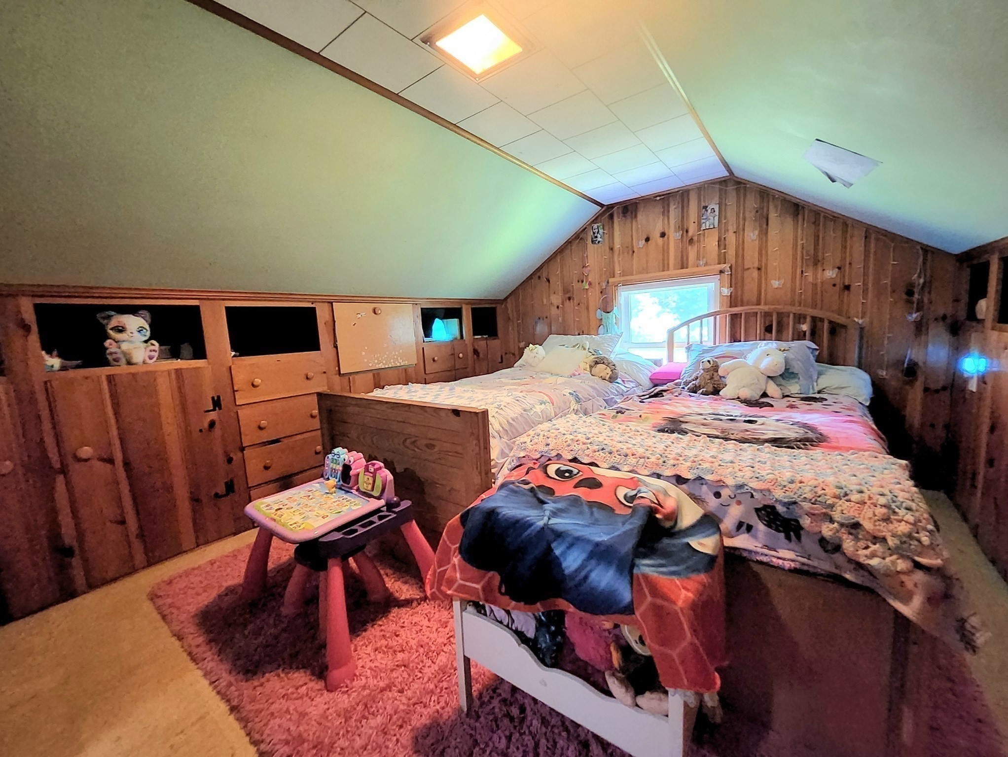 323 New Boston Rd, Sturbridge, MA 01566 - Image 27