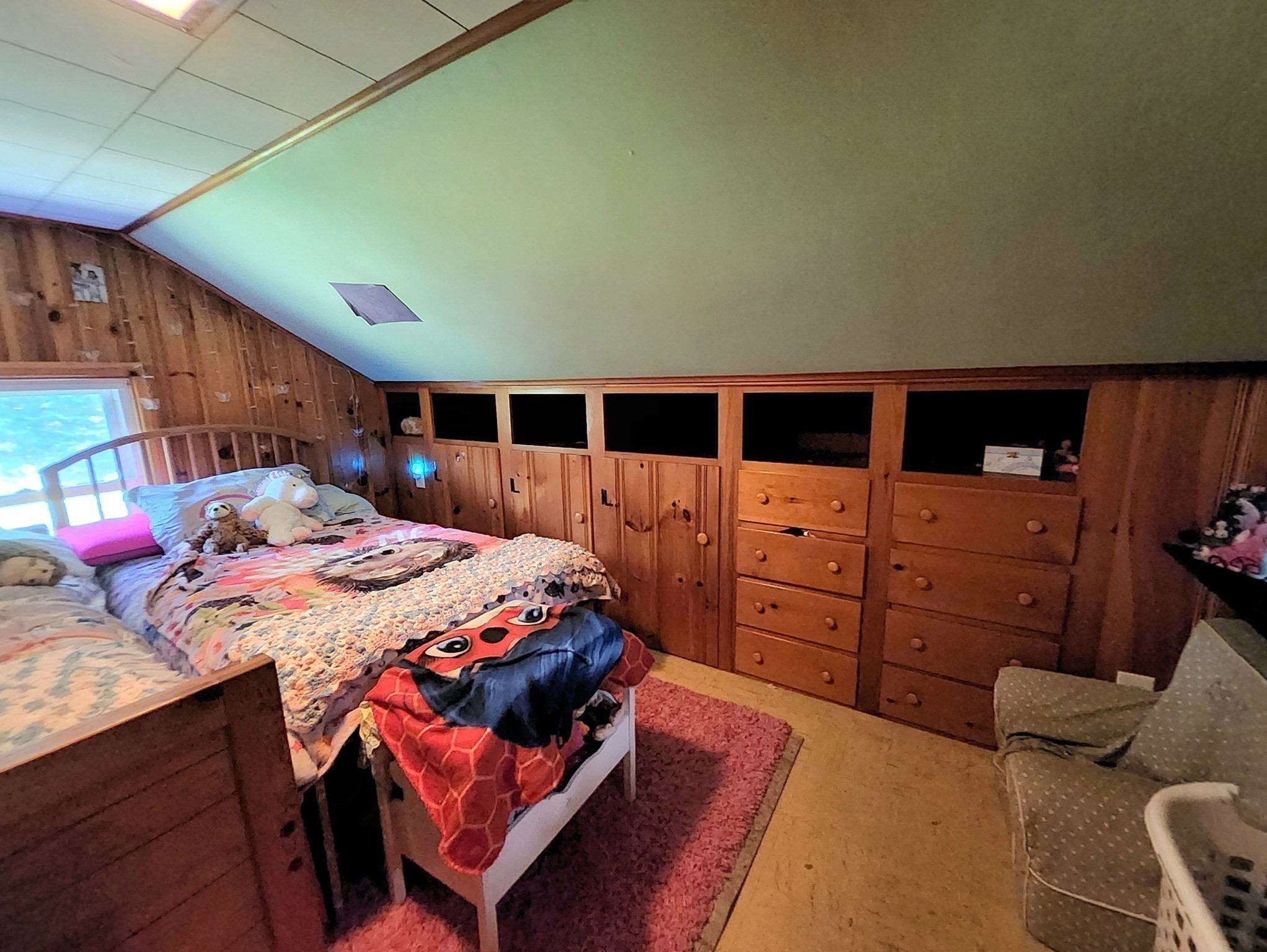 323 New Boston Rd, Sturbridge, MA 01566 - Image 28