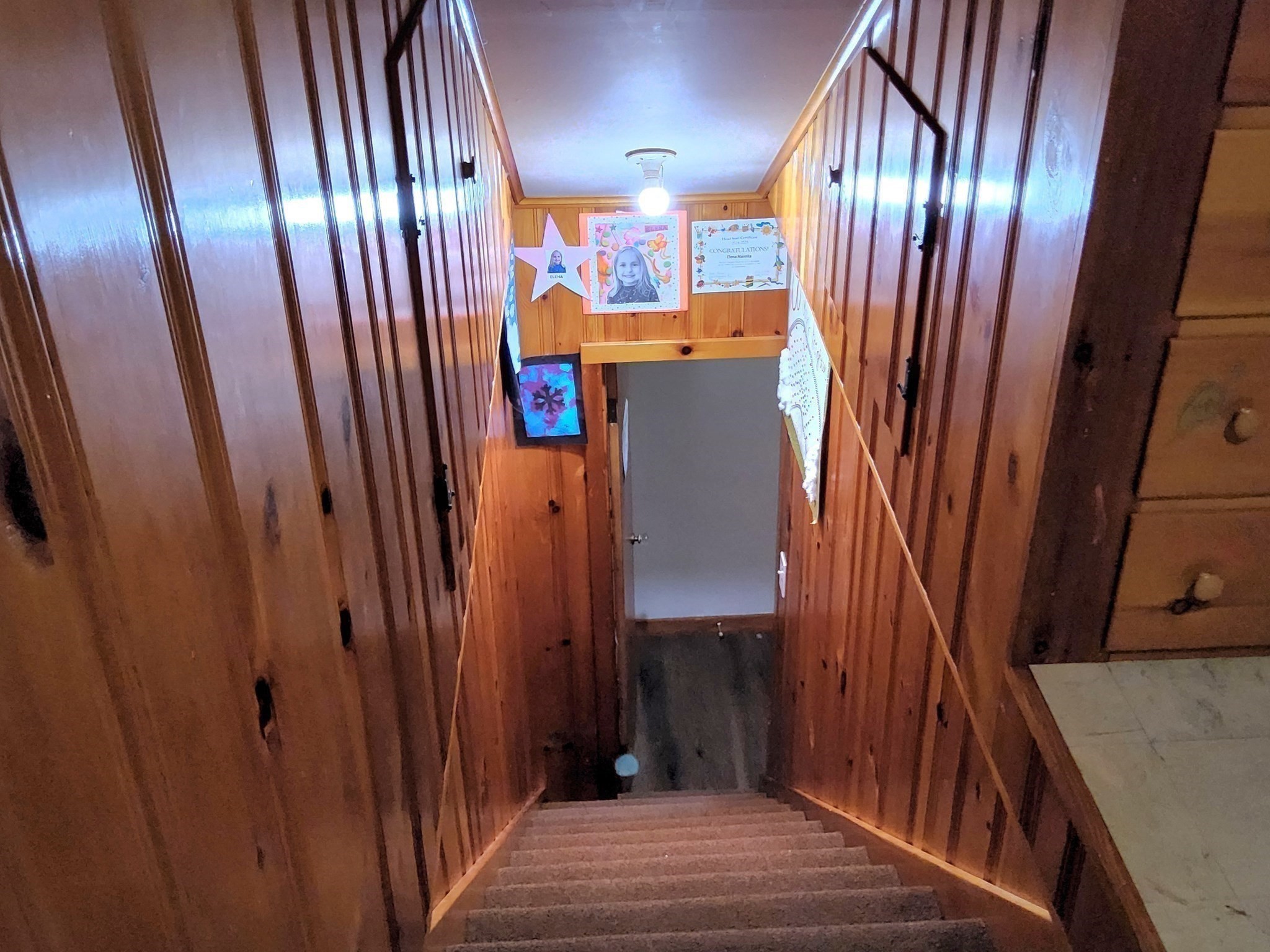 323 New Boston Rd, Sturbridge, MA 01566 - Image 29