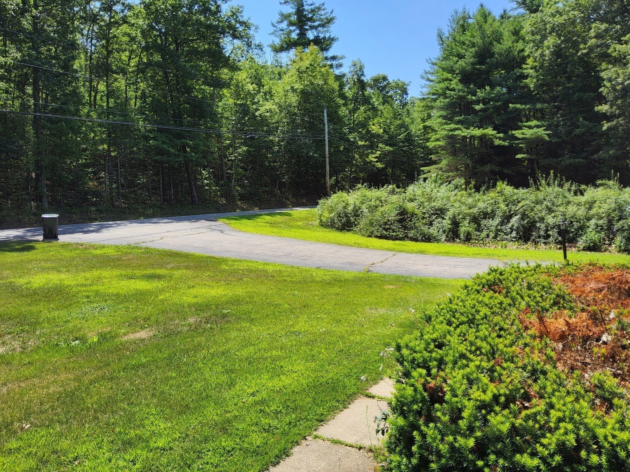 323 New Boston Rd, Sturbridge, MA 01566 - Image 30