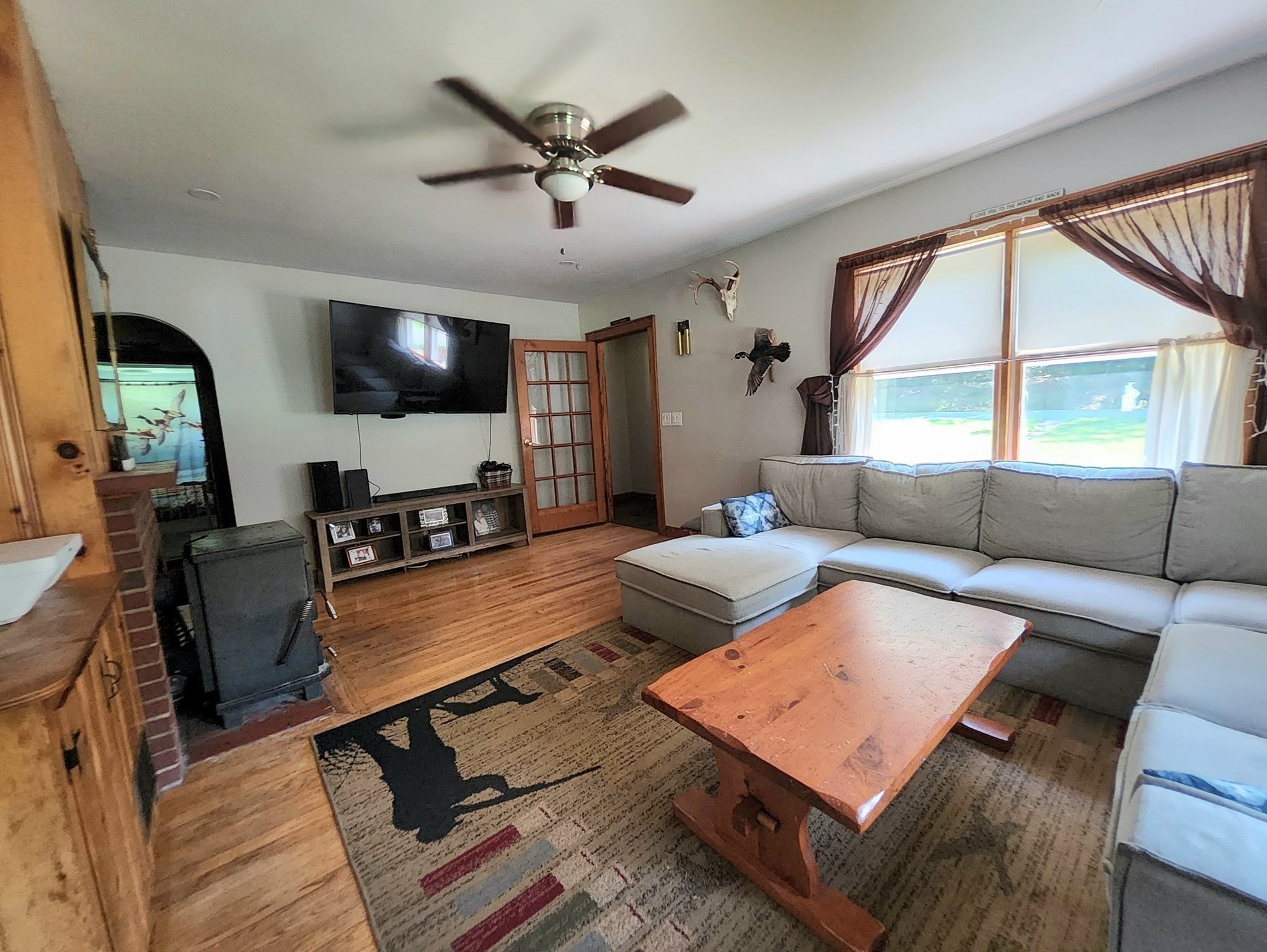 323 New Boston Rd, Sturbridge, MA 01566 - Image 4