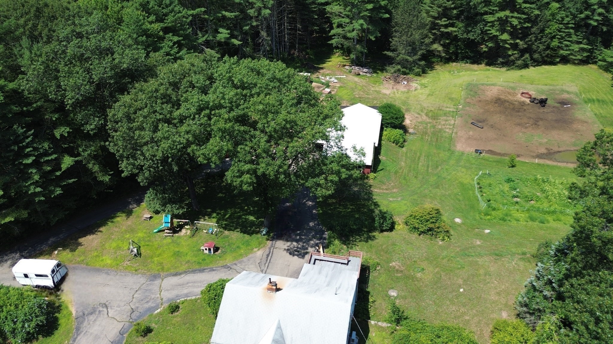 323 New Boston Rd, Sturbridge, MA 01566 - Image 31