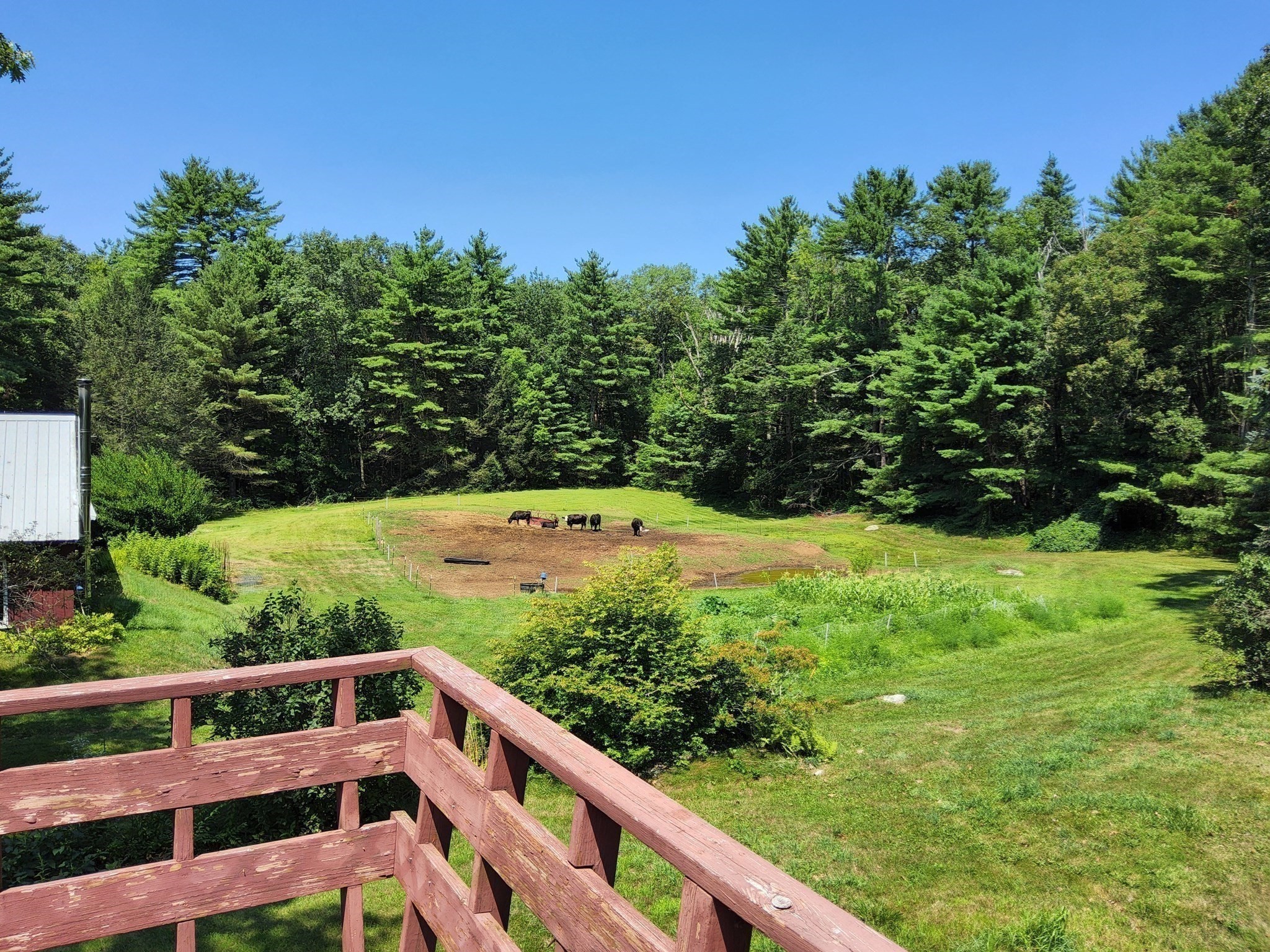 323 New Boston Rd, Sturbridge, MA 01566 - Image 32