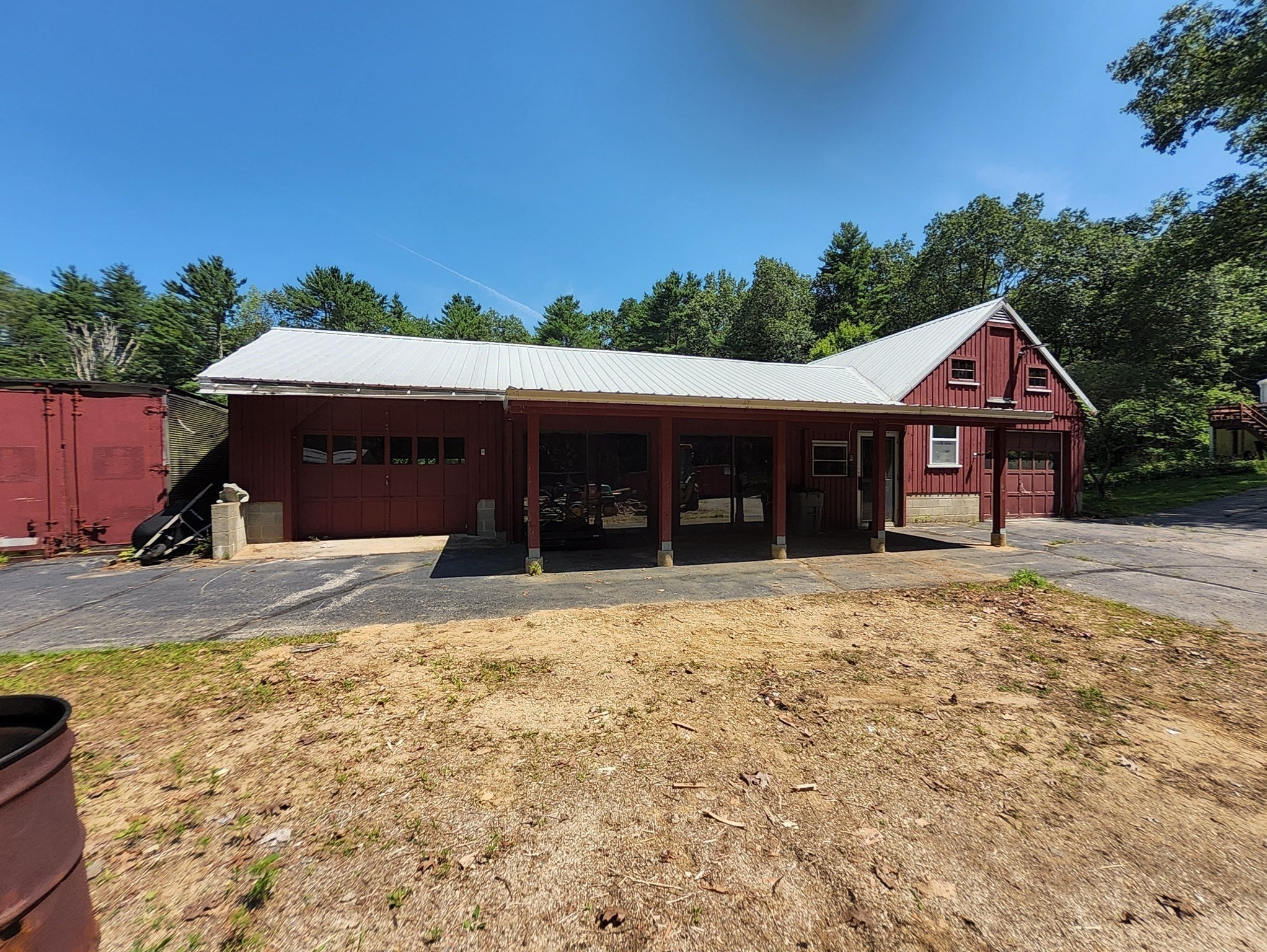 323 New Boston Rd, Sturbridge, MA 01566 - Image 36