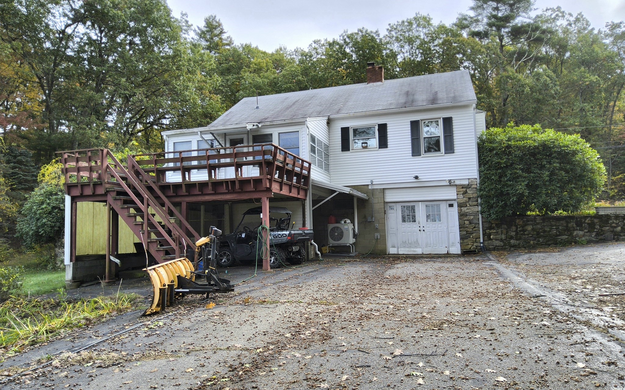 323 New Boston Rd, Sturbridge, MA 01566 - Image 38