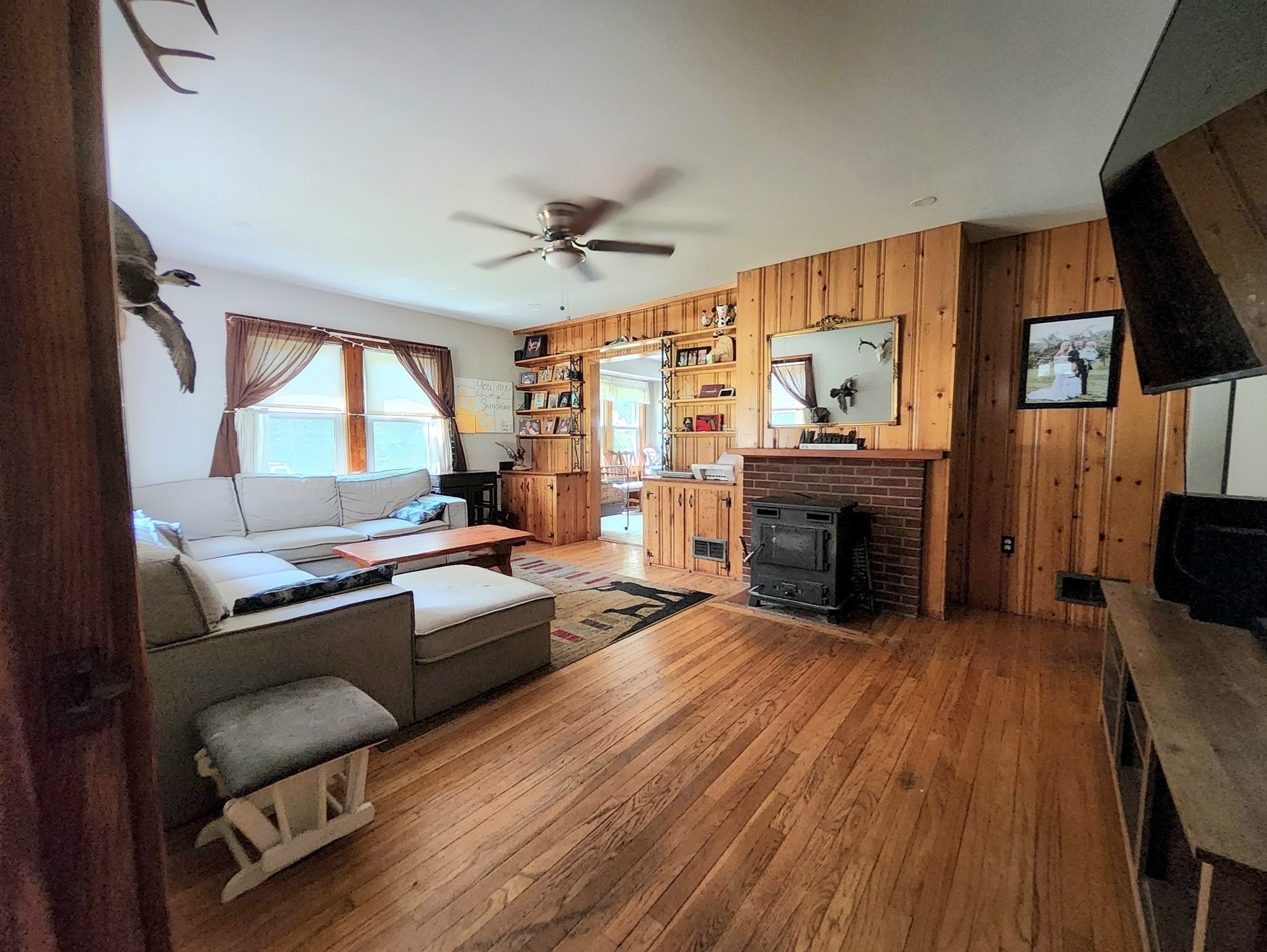 323 New Boston Rd, Sturbridge, MA 01566 - Image 5