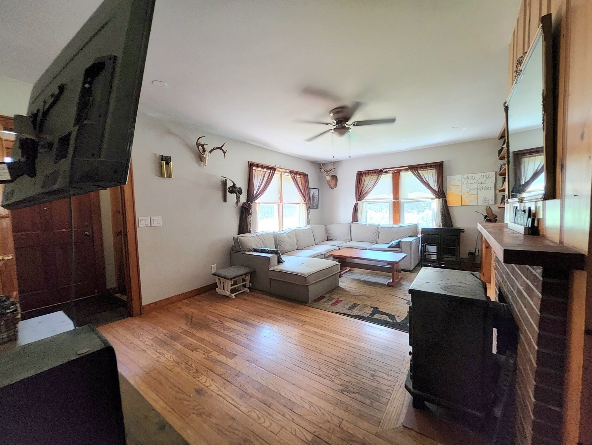 323 New Boston Rd, Sturbridge, MA 01566 - Image 6