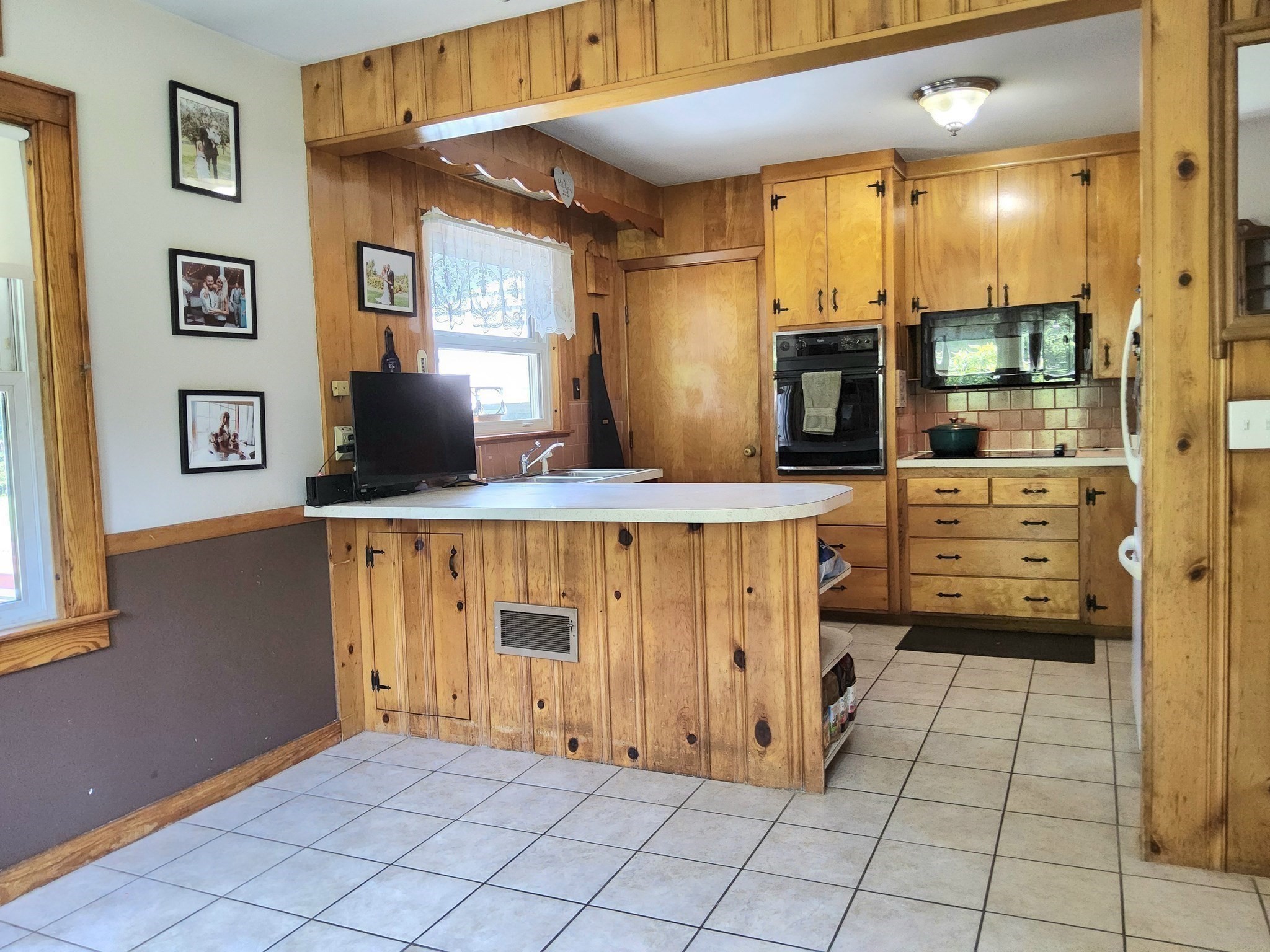 323 New Boston Rd, Sturbridge, MA 01566 - Image 7